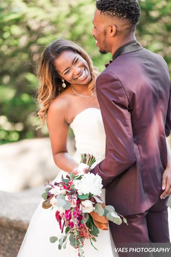 Smith_Smith_NOVAESPHOTOGRAPHY_GeraldKhrisaunWEDDING732_low.jpg