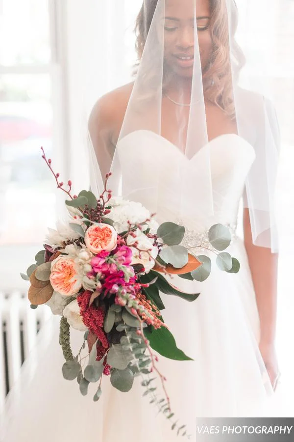 Smith_Smith_NOVAESPHOTOGRAPHY_GeraldKhrisaunWEDDING206_low.jpg
