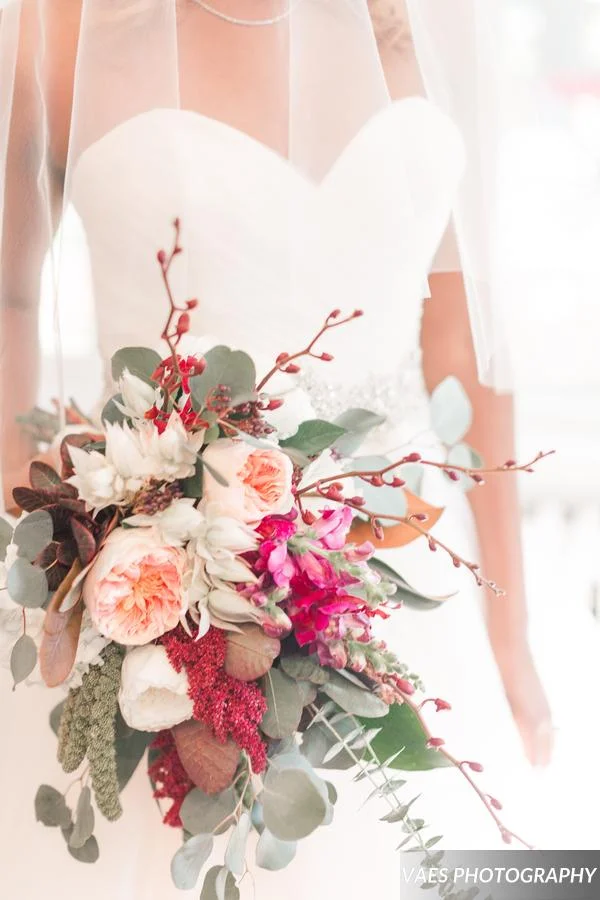 Smith_Smith_NOVAESPHOTOGRAPHY_GeraldKhrisaunWEDDING208_low.jpg