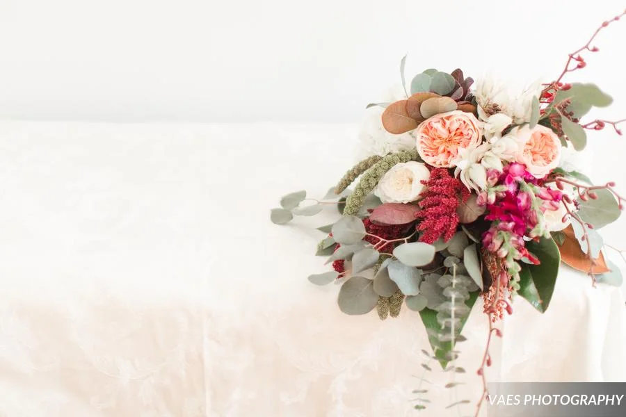 Smith_Smith_NOVAESPHOTOGRAPHY_GeraldKhrisaunWEDDING126_low.jpg