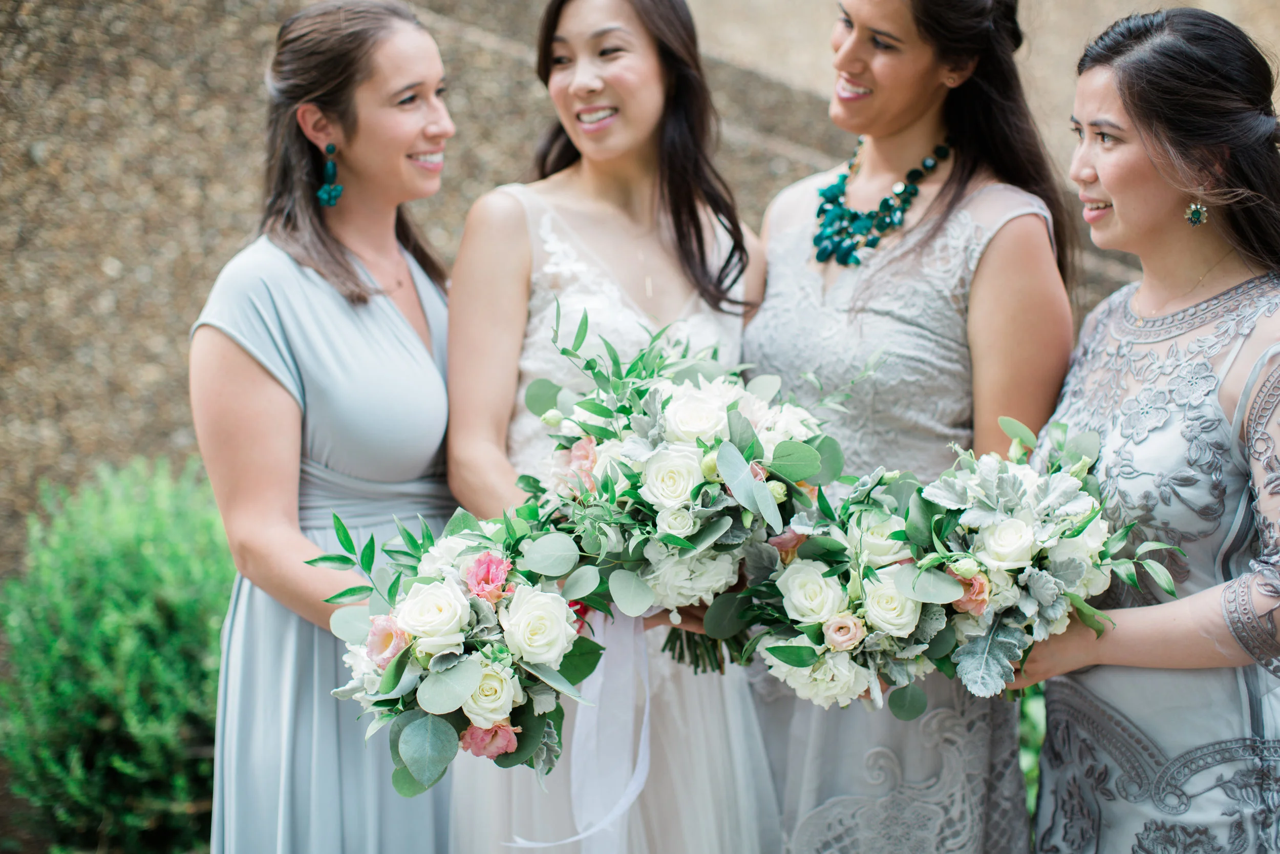 steph + ben-351.jpg
