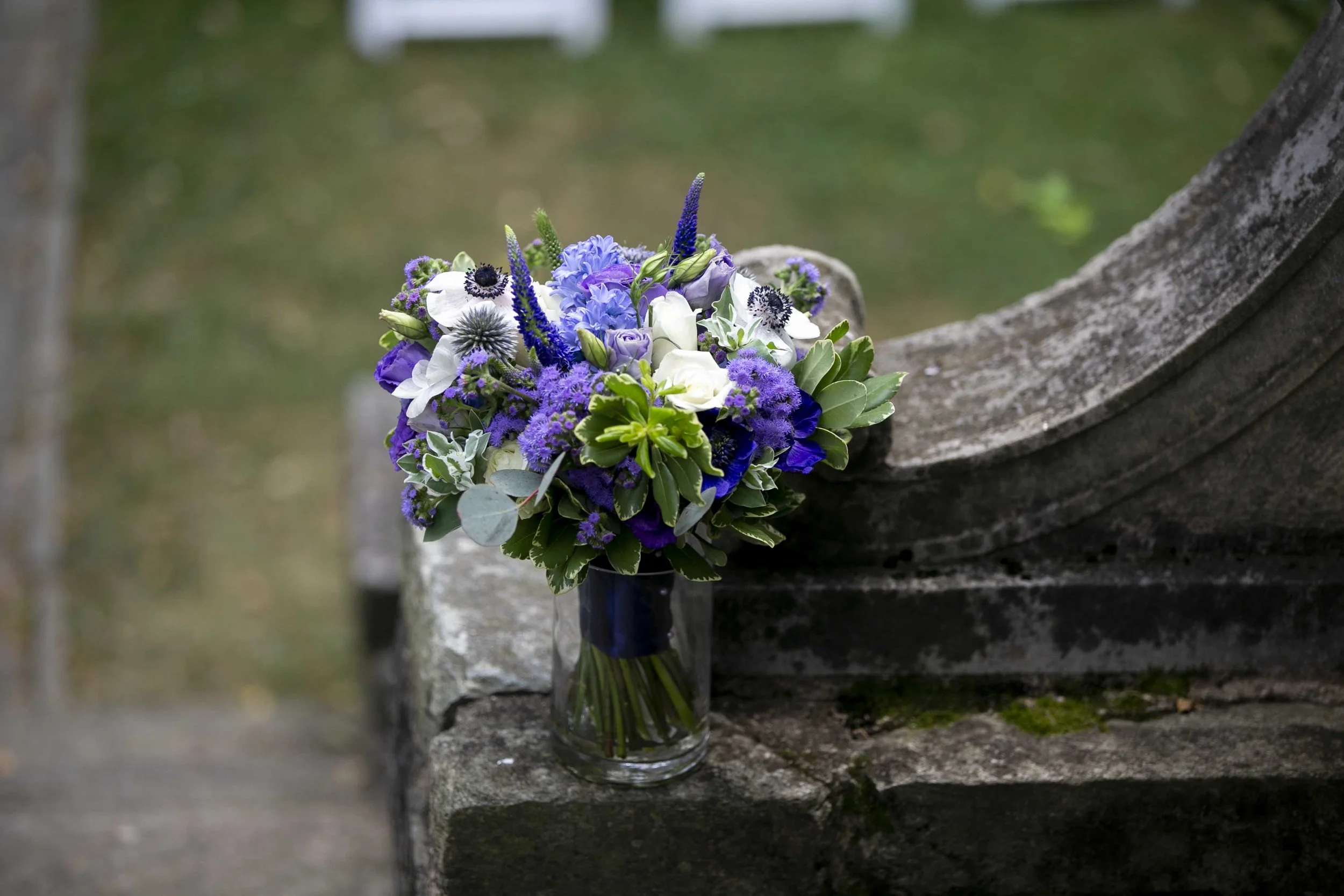 GN3A5796.jpg