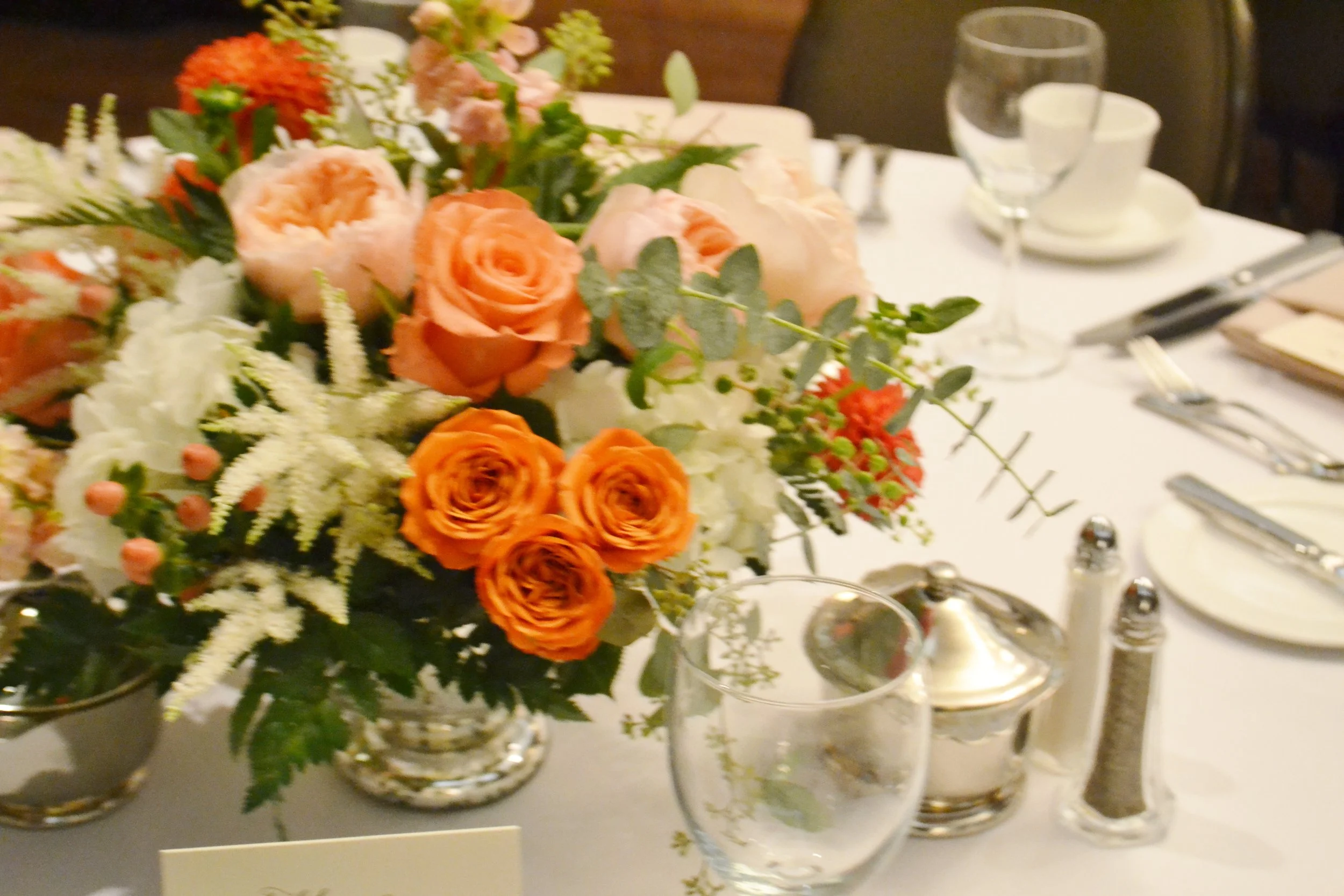DSC_00210021.JPG
