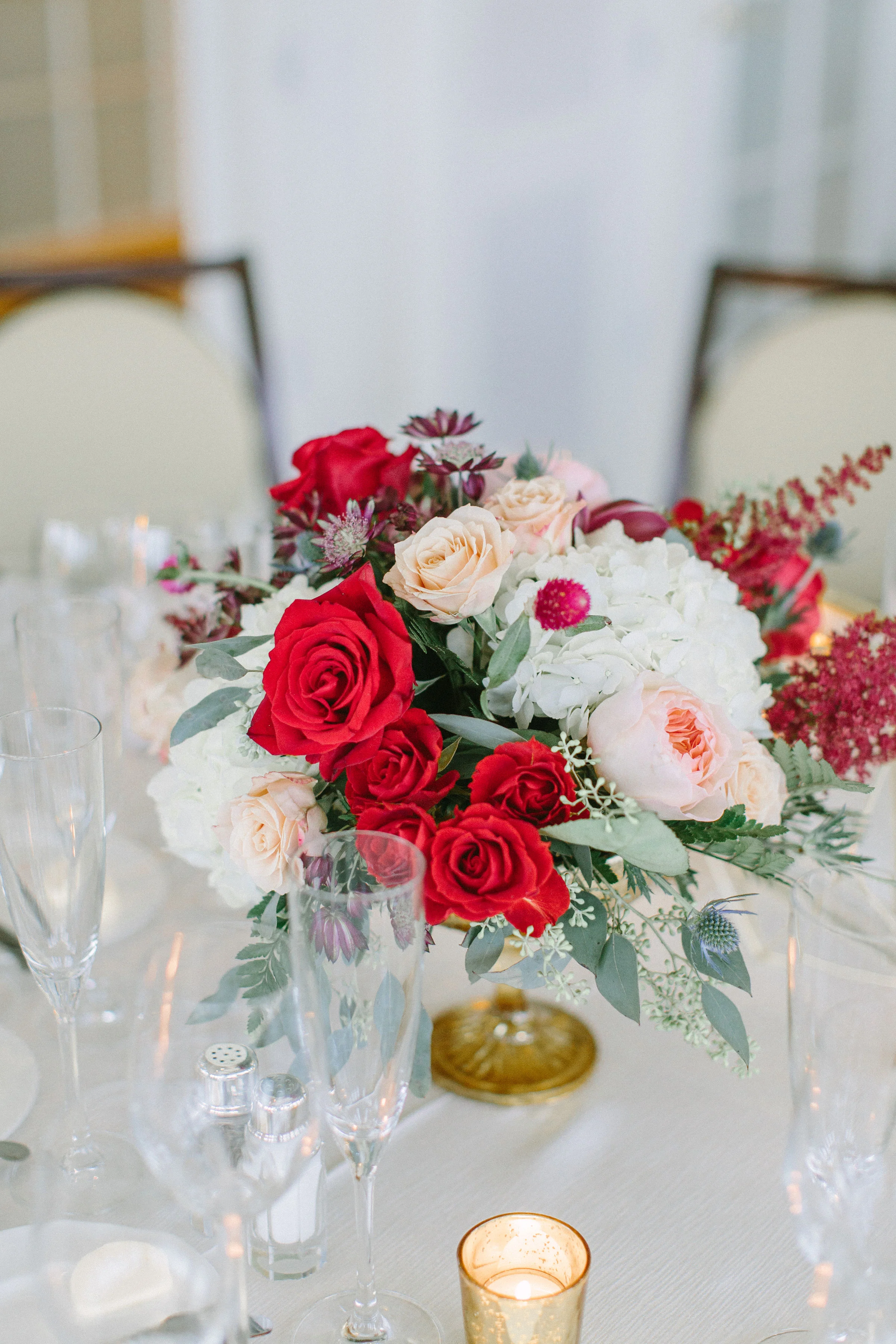 Molly_Reception_PT1_016.JPG