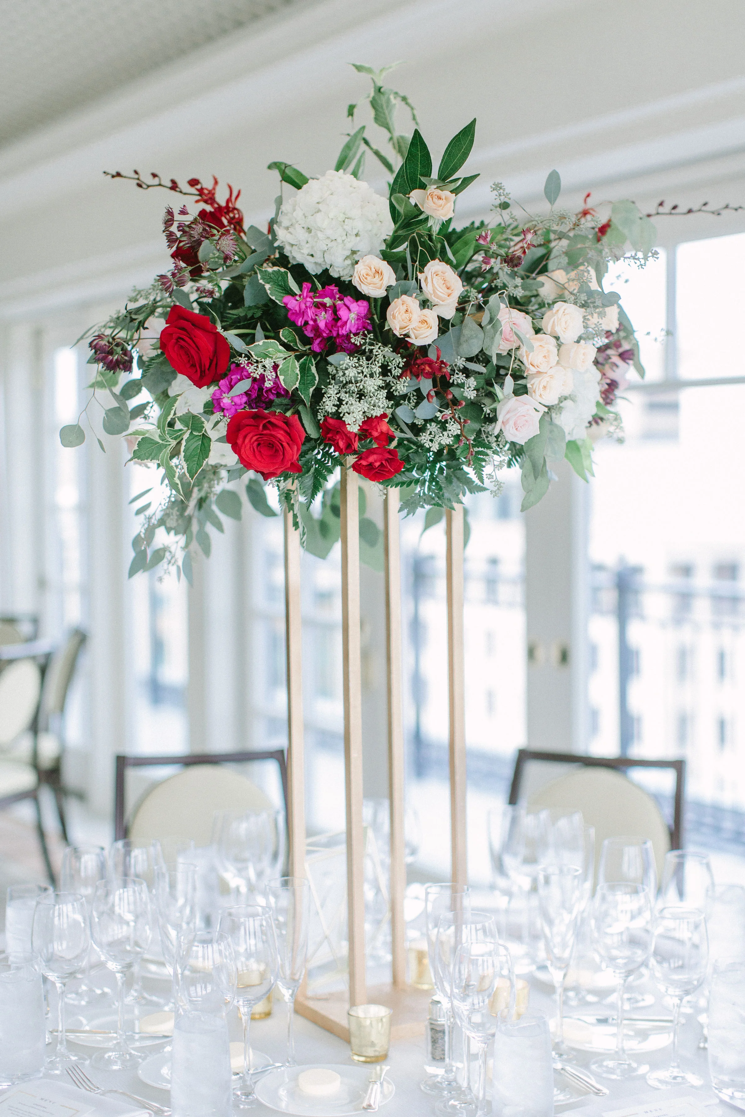 Molly_Reception_PT1_014.JPG