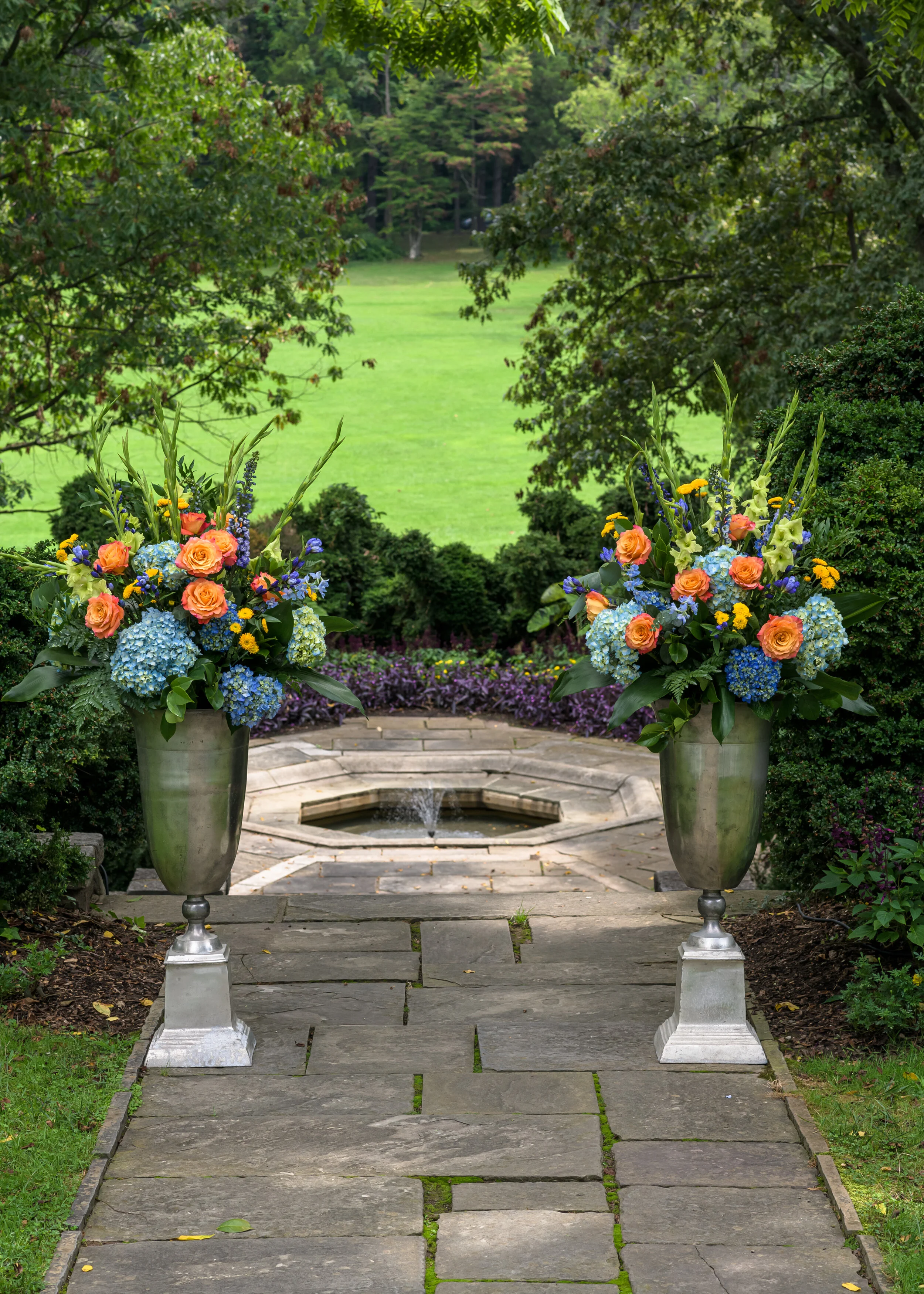 Details (10).JPG