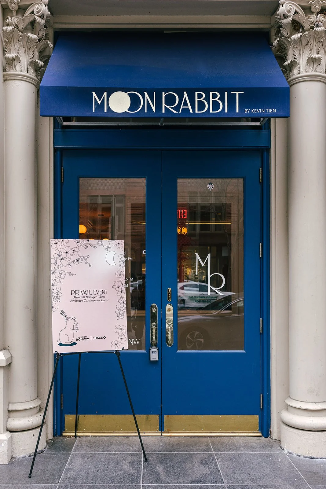 2025-0403-Middle-Grey-Studios_Marriott-Bonvoy_Moon-Rabbit_Pre-Event-Environmental-043_websize.jpg