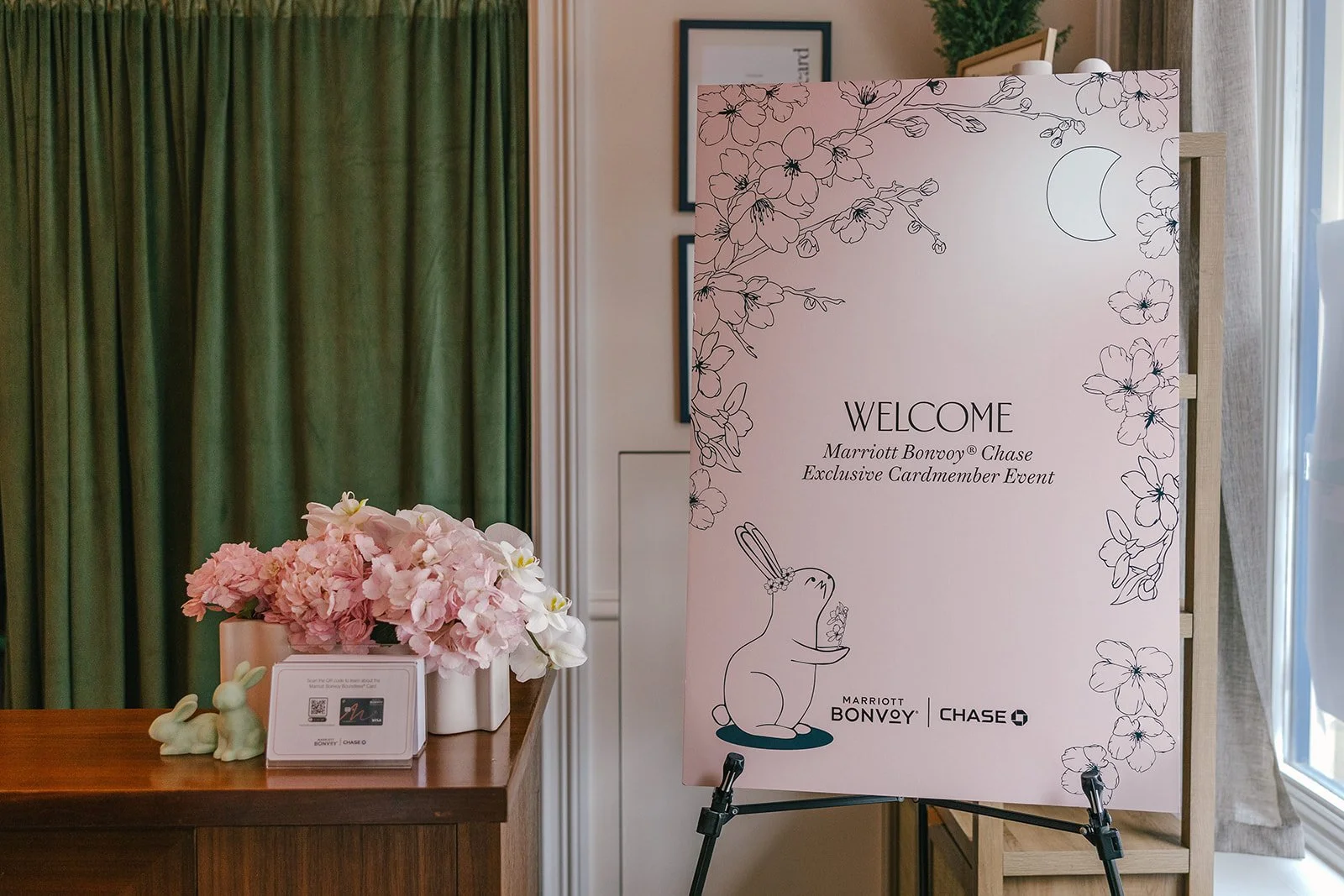 2025-0403-Middle-Grey-Studios_Marriott-Bonvoy_Moon-Rabbit_Pre-Event-Environmental-001_websize.jpg