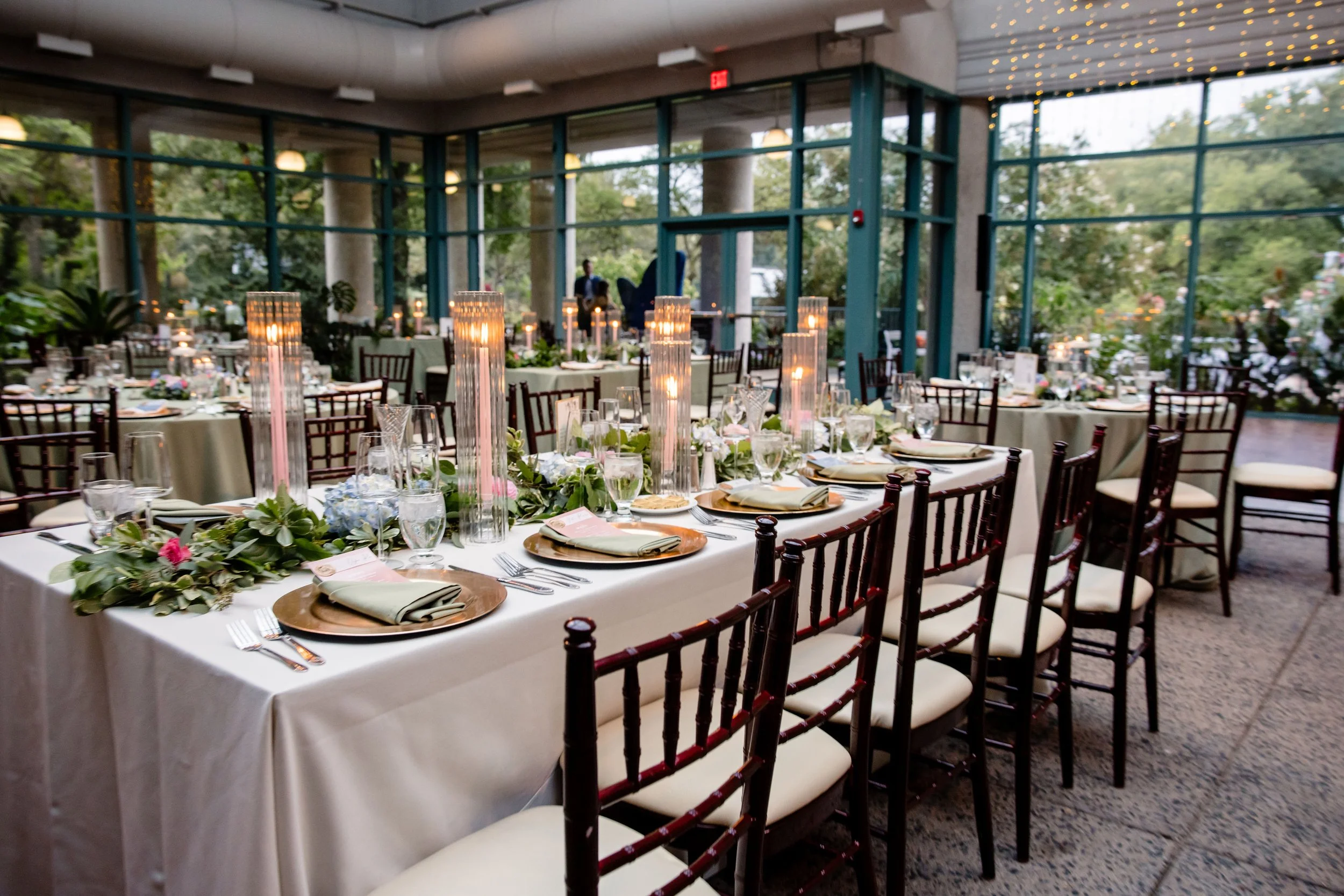 Matt+Matthew_Wedding_0522.JPG