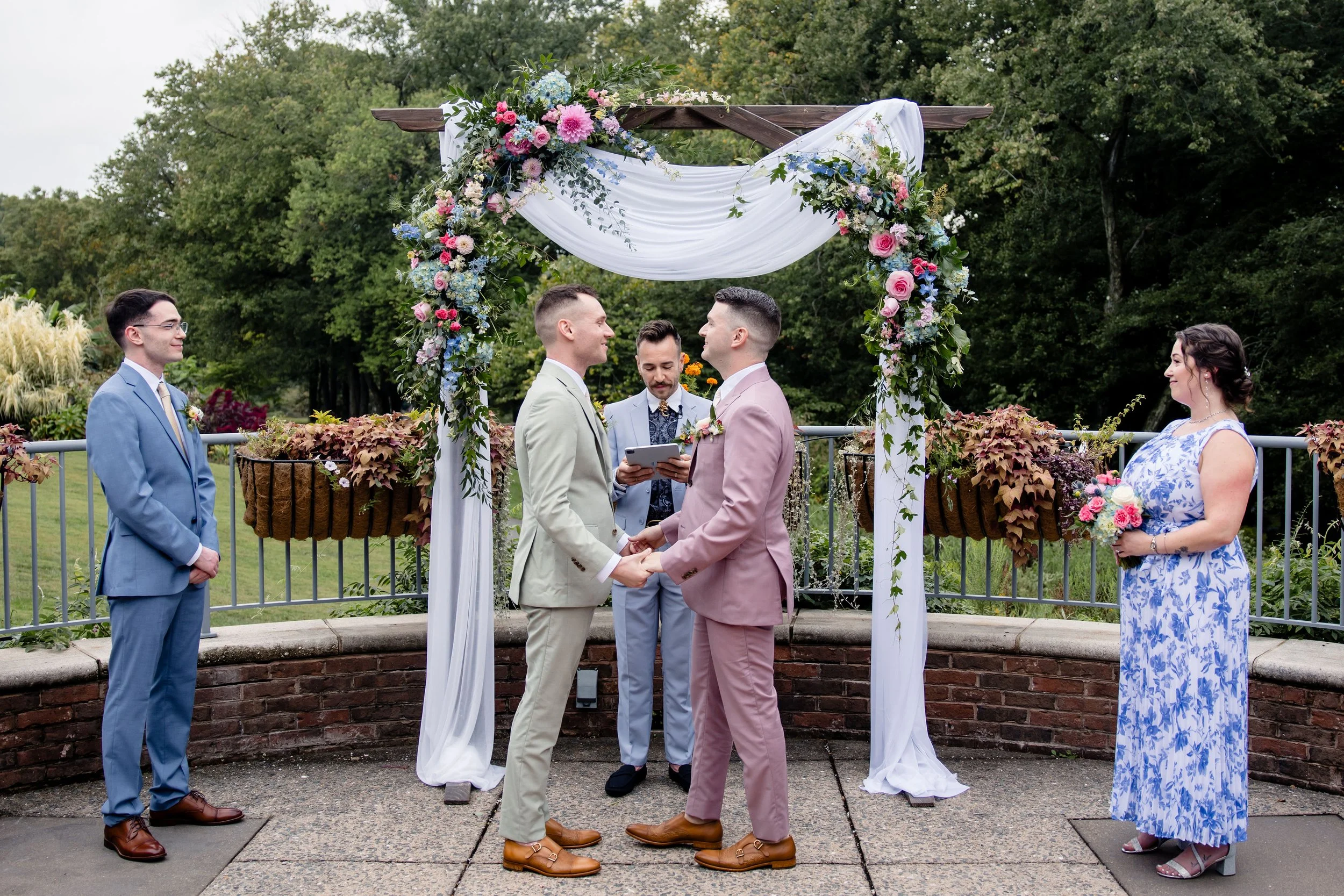 Matt+Matthew_Wedding_0437.JPG