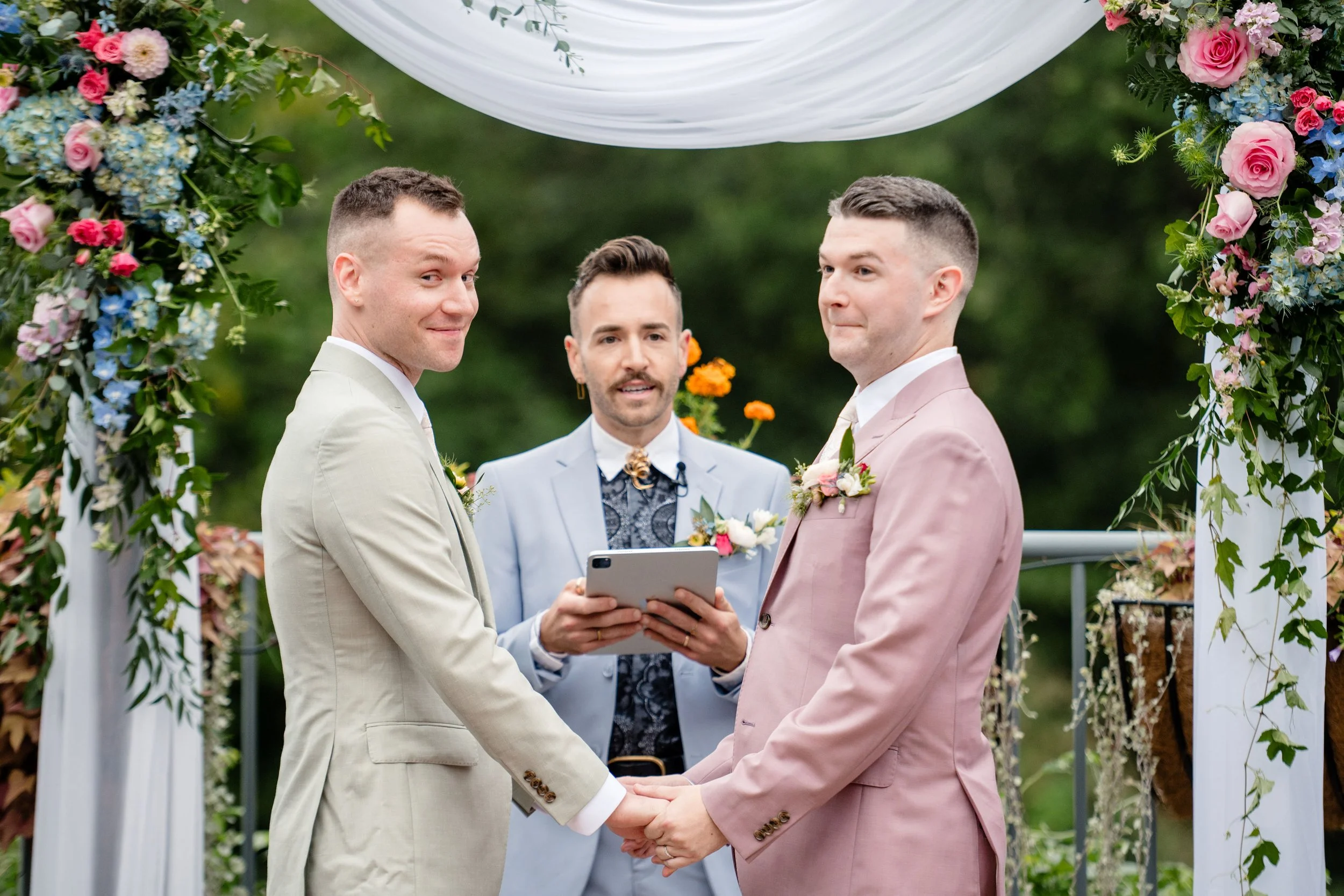 Matt+Matthew_Wedding_0381.JPG