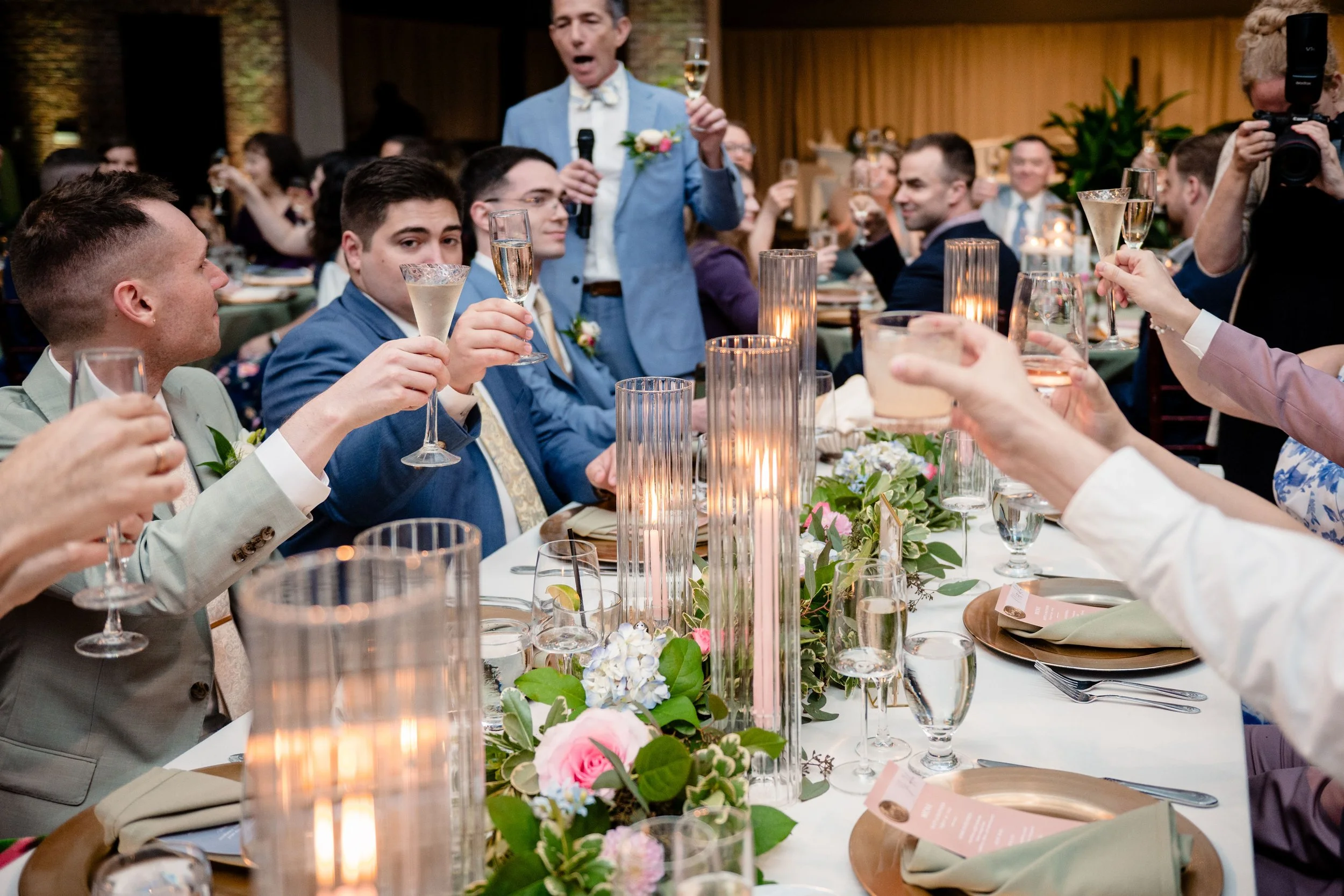 Matt+Matthew_Wedding_0795.JPG