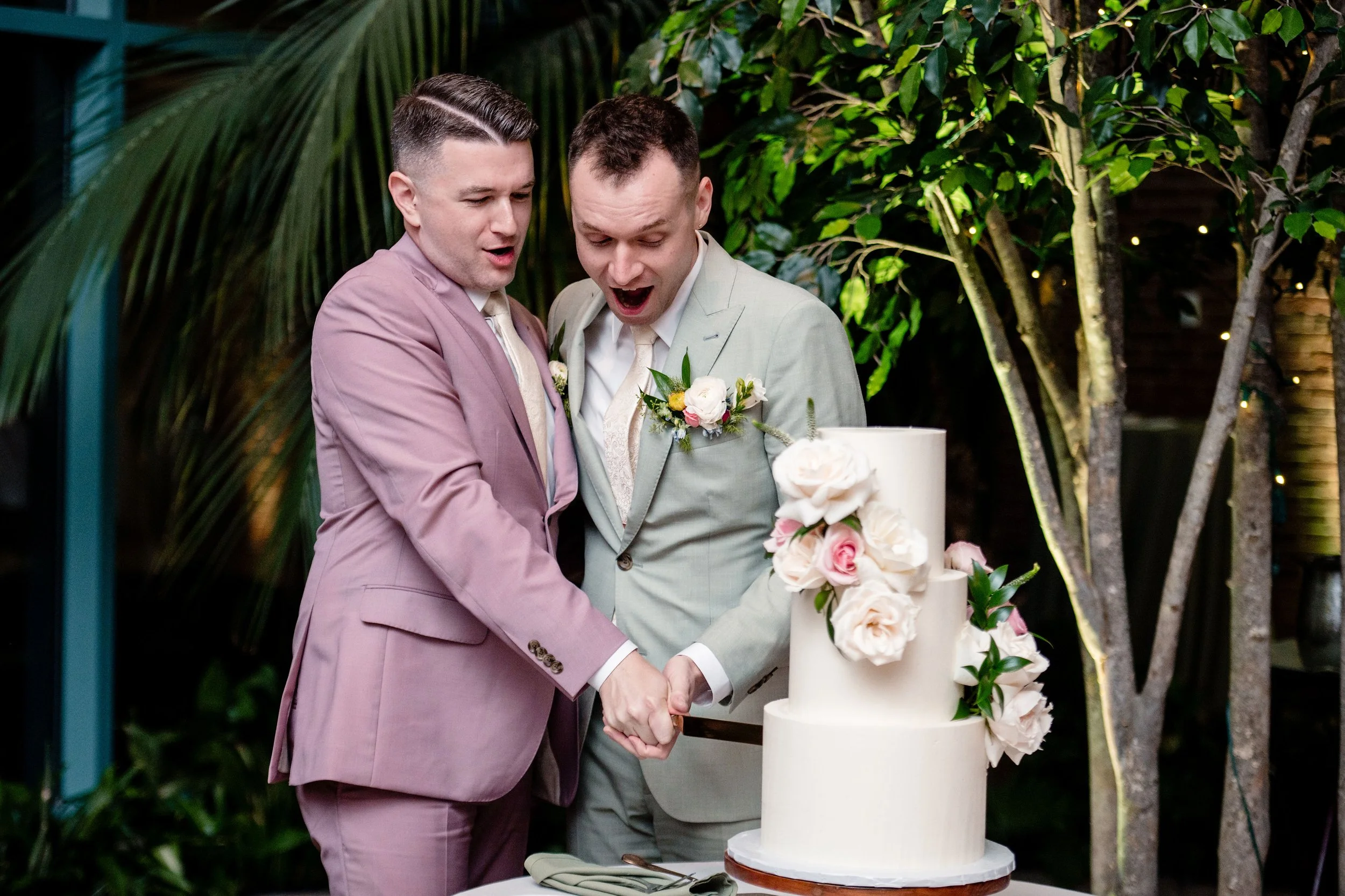 Matt+Matthew_Wedding_0958.JPG