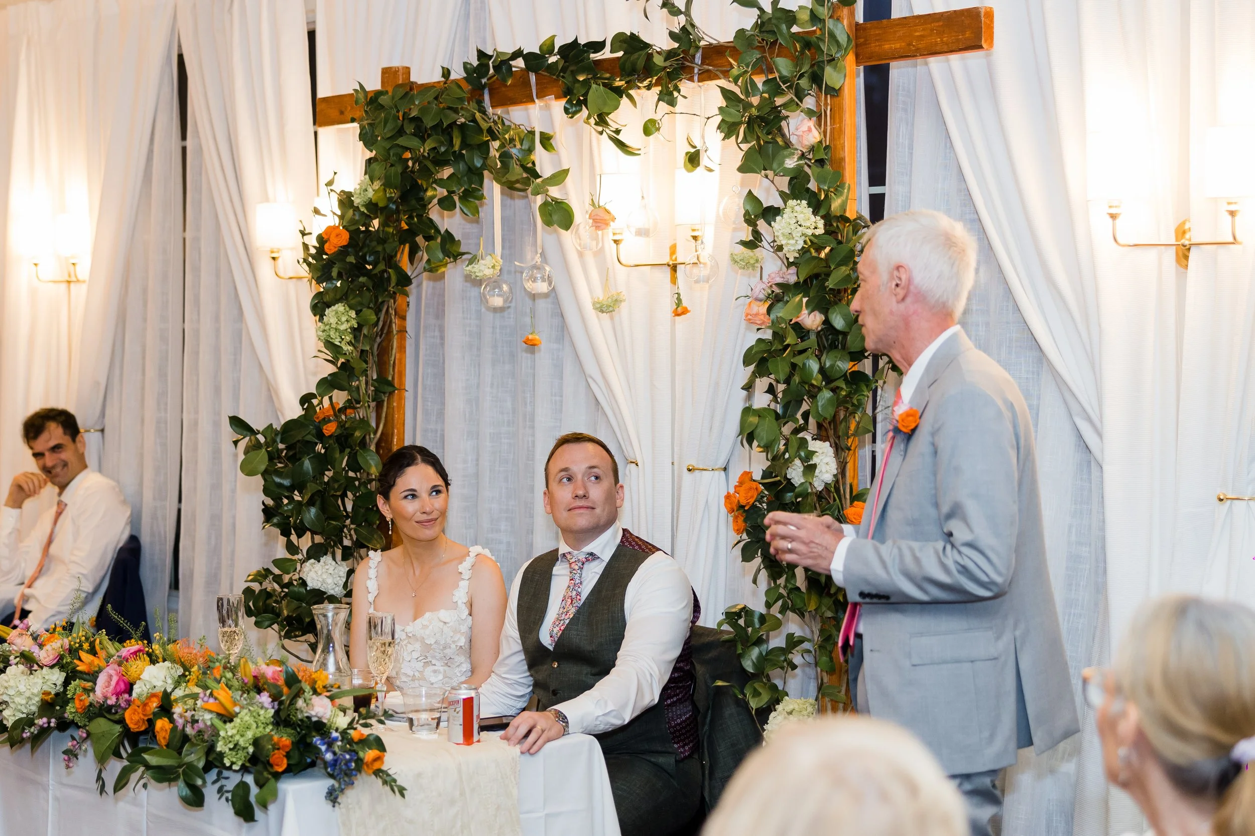 1103-OLAS-5R1A2684.jpg