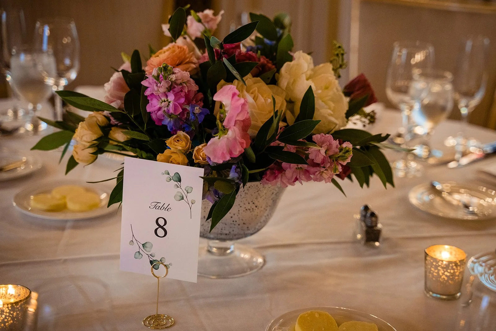 Strauss-Harris-Wedding-Cosmos-Club-DC-Potok's-World-Photography-570_websize.jpg