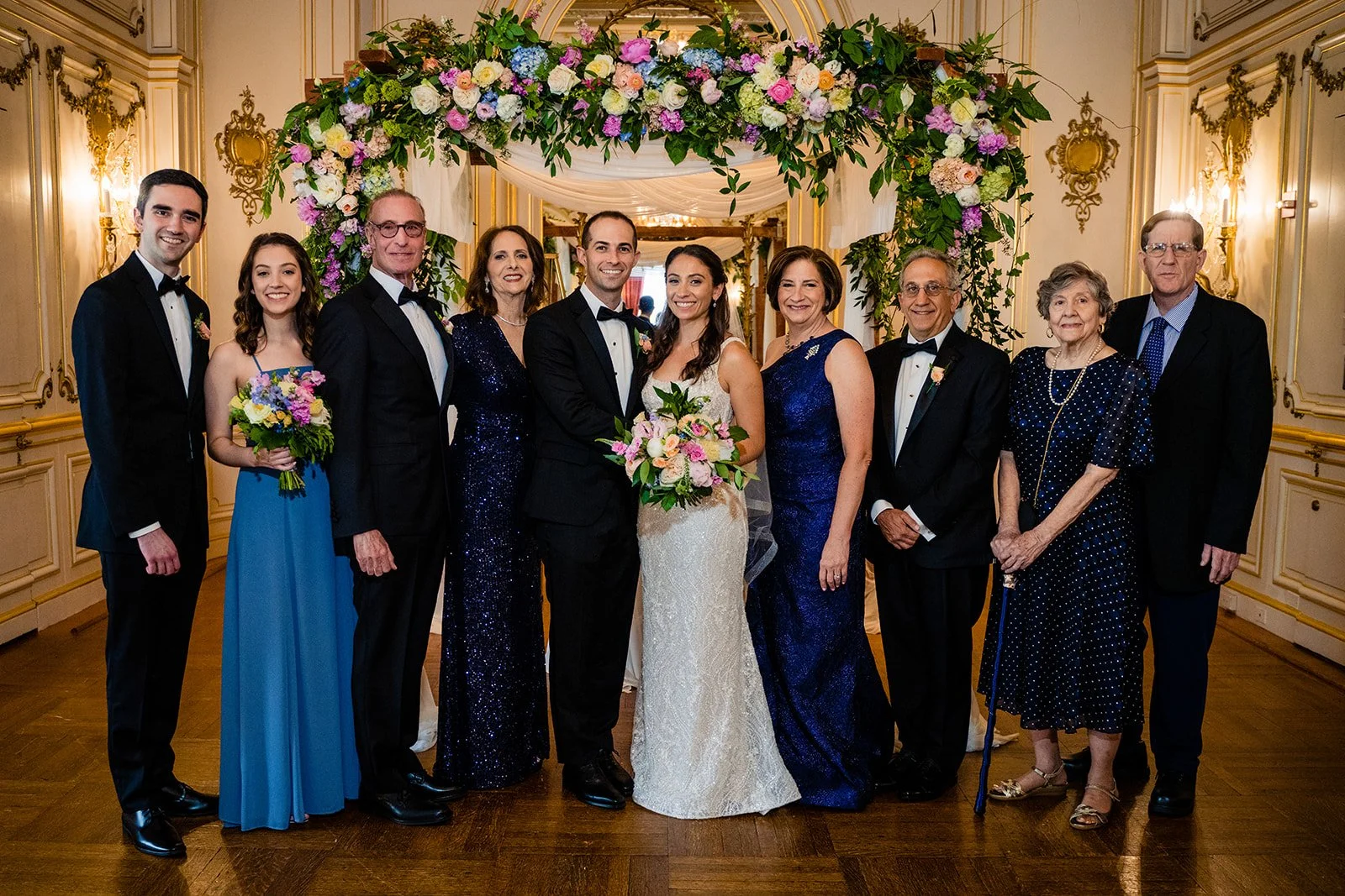 Strauss-Harris-Wedding-Cosmos-Club-DC-Potok's-World-Photography-279_websize.jpg
