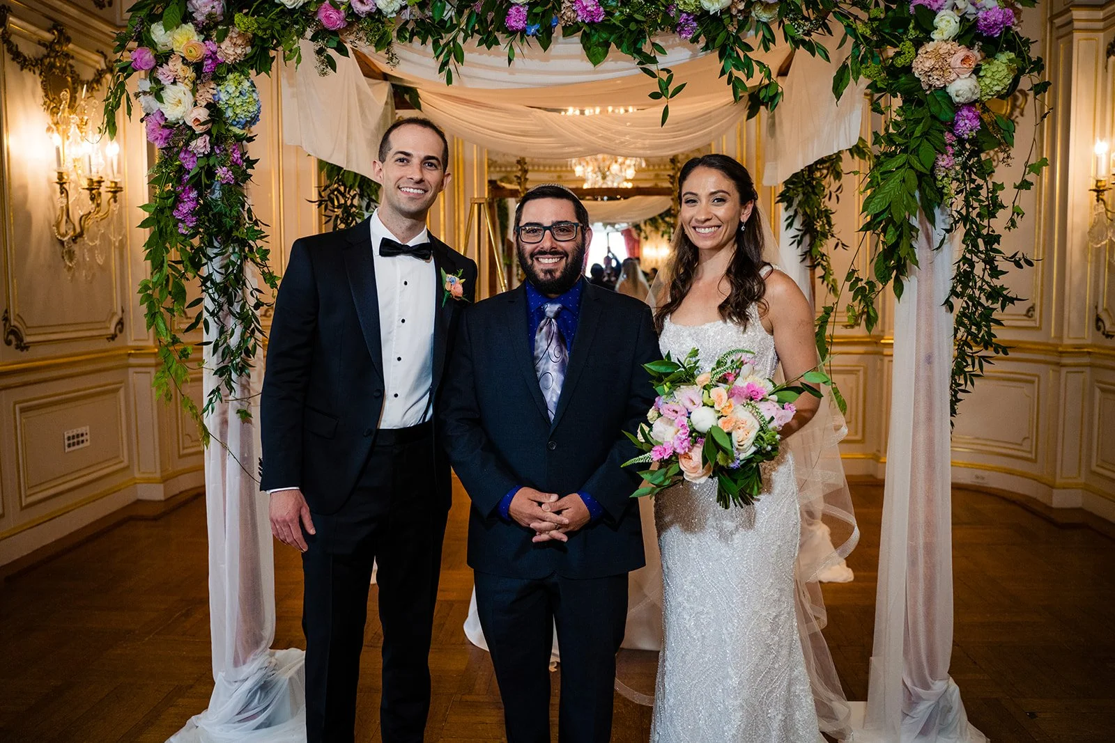 Strauss-Harris-Wedding-Cosmos-Club-DC-Potok's-World-Photography-276_websize.jpg