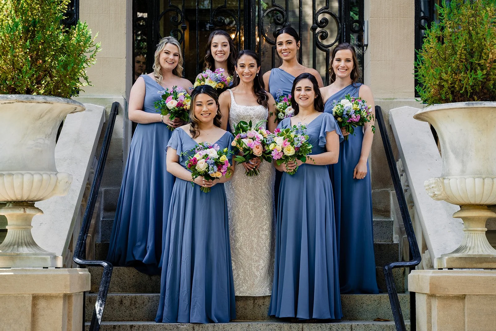 Strauss-Harris-Wedding-Cosmos-Club-DC-Potok's-World-Photography-235_websize.jpg