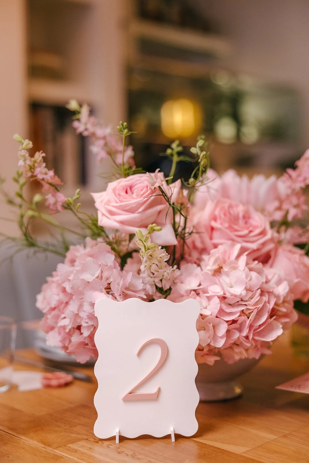 2025-0403-Middle-Grey-Studios_Marriott-Bonvoy_Moon-Rabbit_Pre-Event-Environmental-029_websize.jpg