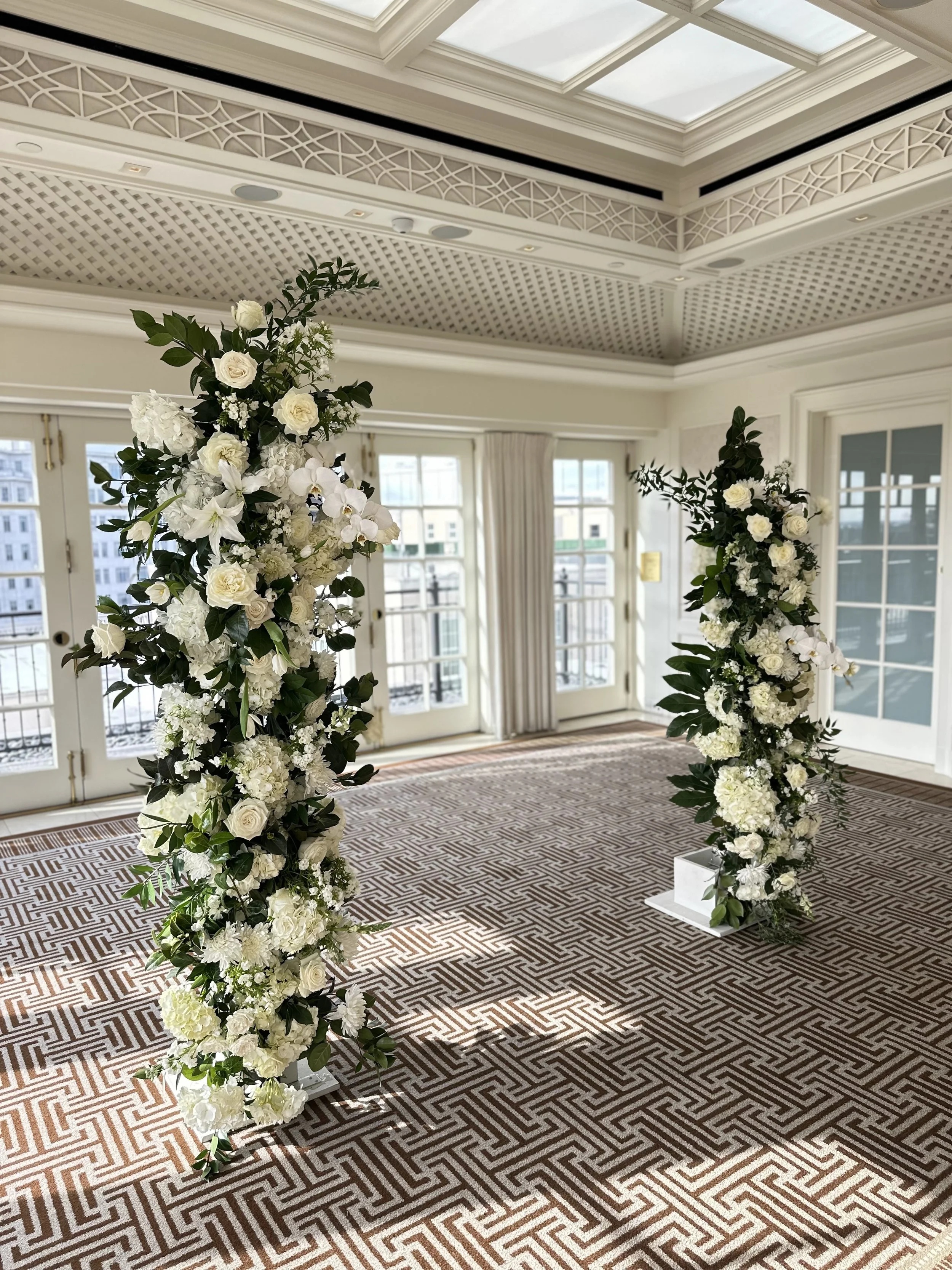 Top of Hay Celebration