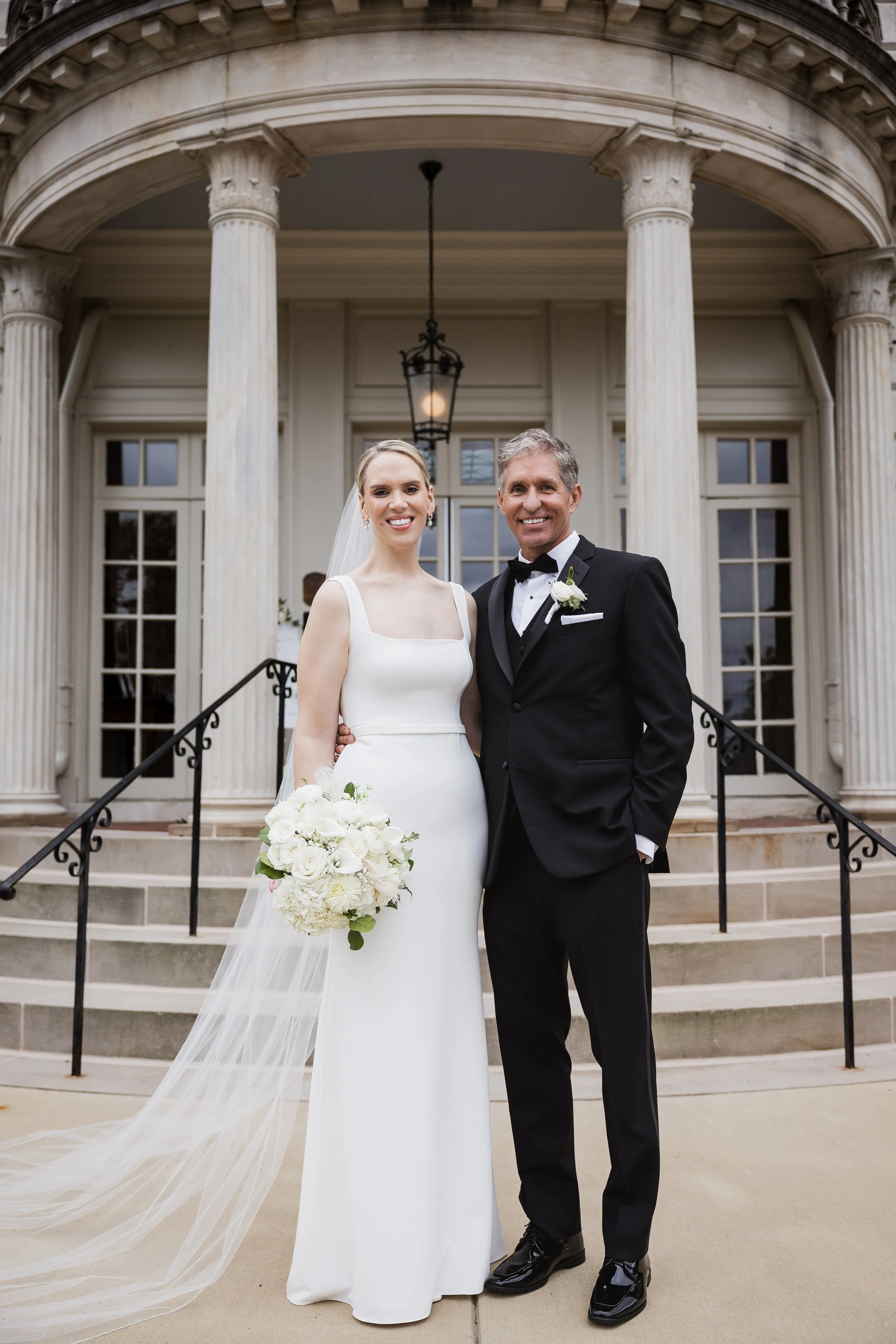 Ivy+QuartzPhotography_Jillian+DavidWedding_Portraits_0240.jpg