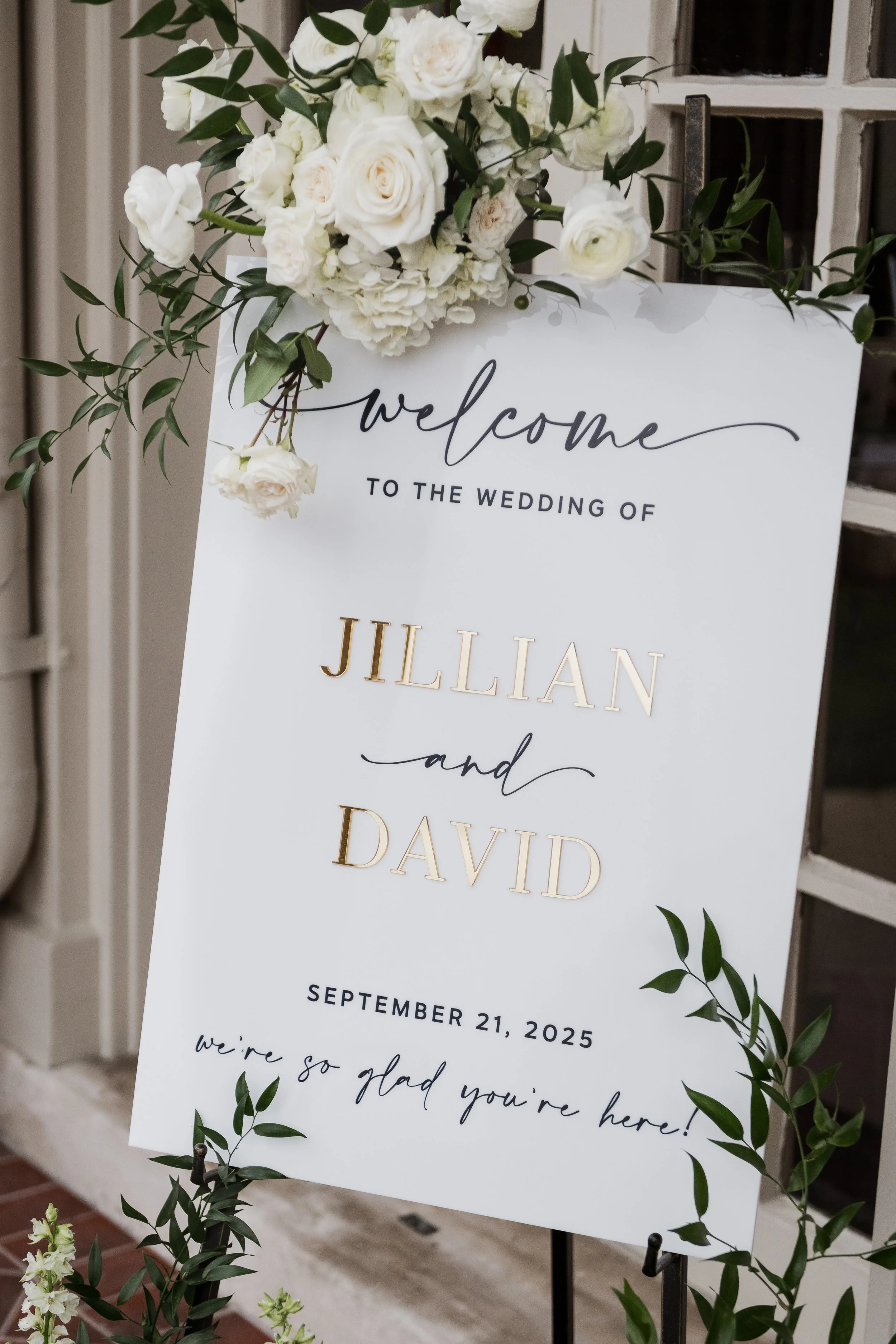 Ivy+QuartzPhotography_Jillian+DavidWedding_Details_0082.jpg