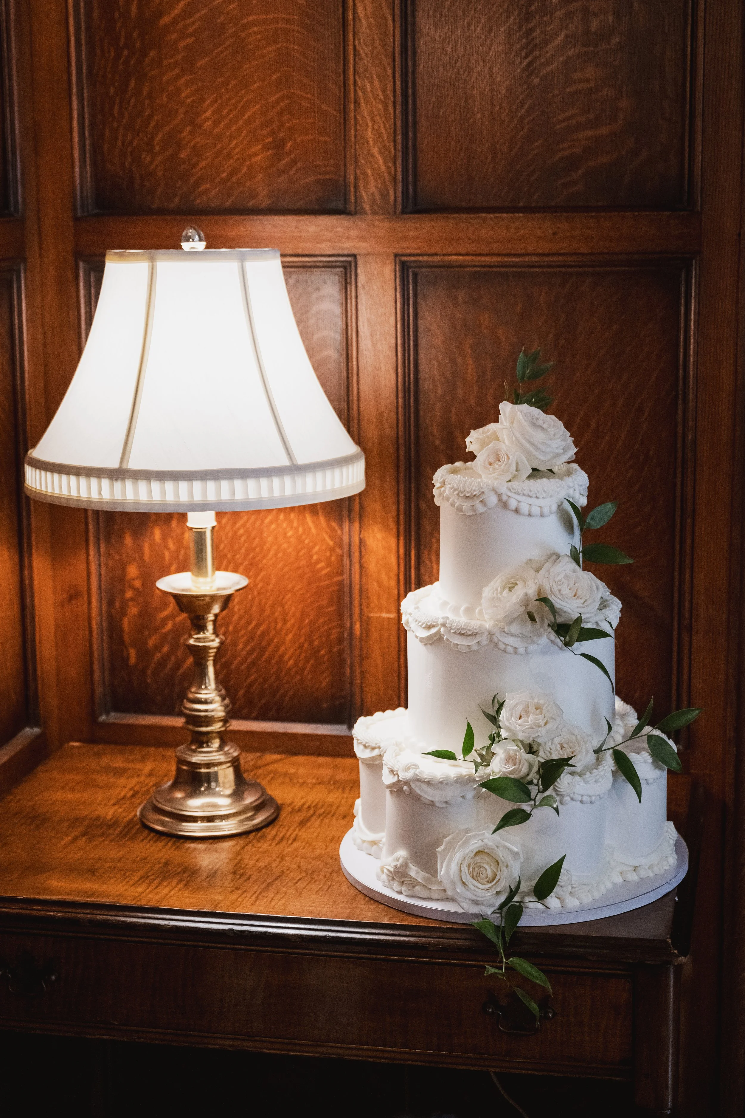Ivy+QuartzPhotography_Jillian+DavidWedding_Details_0054.jpg