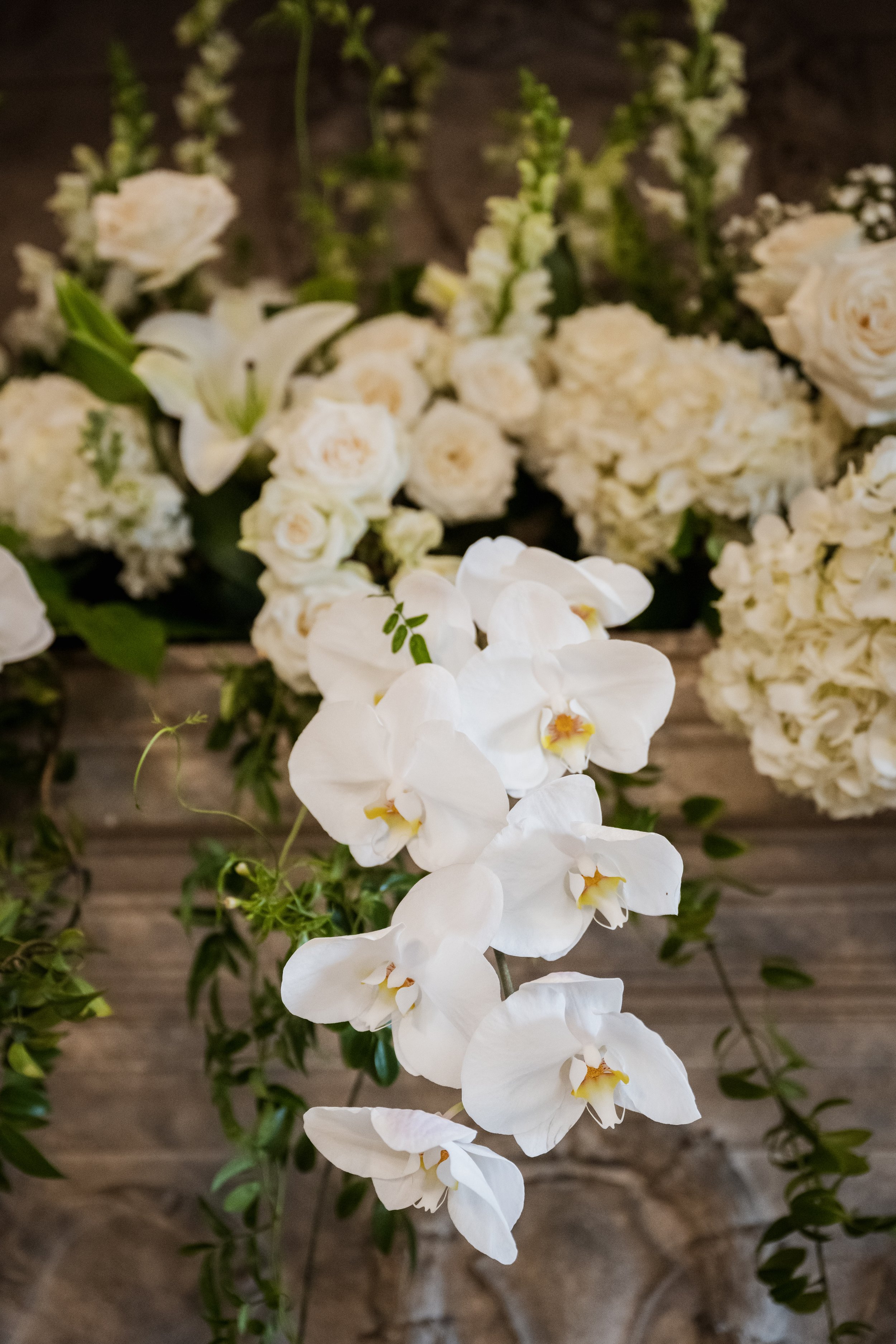 Ivy+QuartzPhotography_Jillian+DavidWedding_Details_0042.jpg