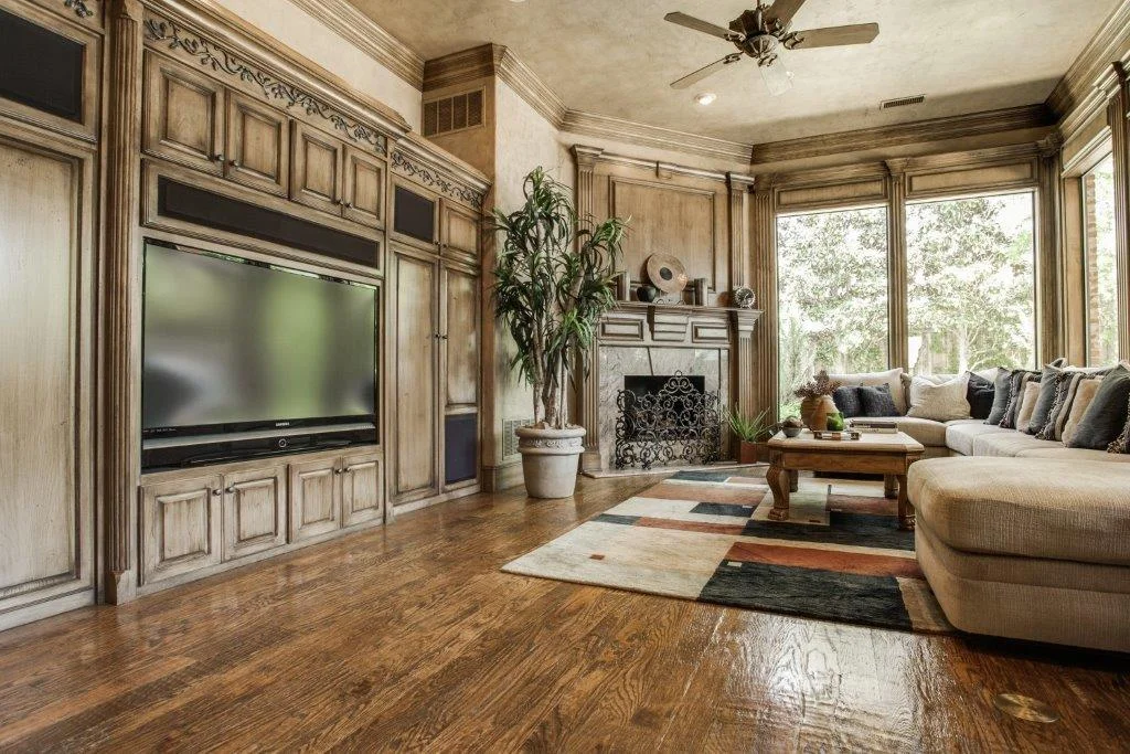 6637-whispering-woods-ct-plano-tx-MLS-13.jpg