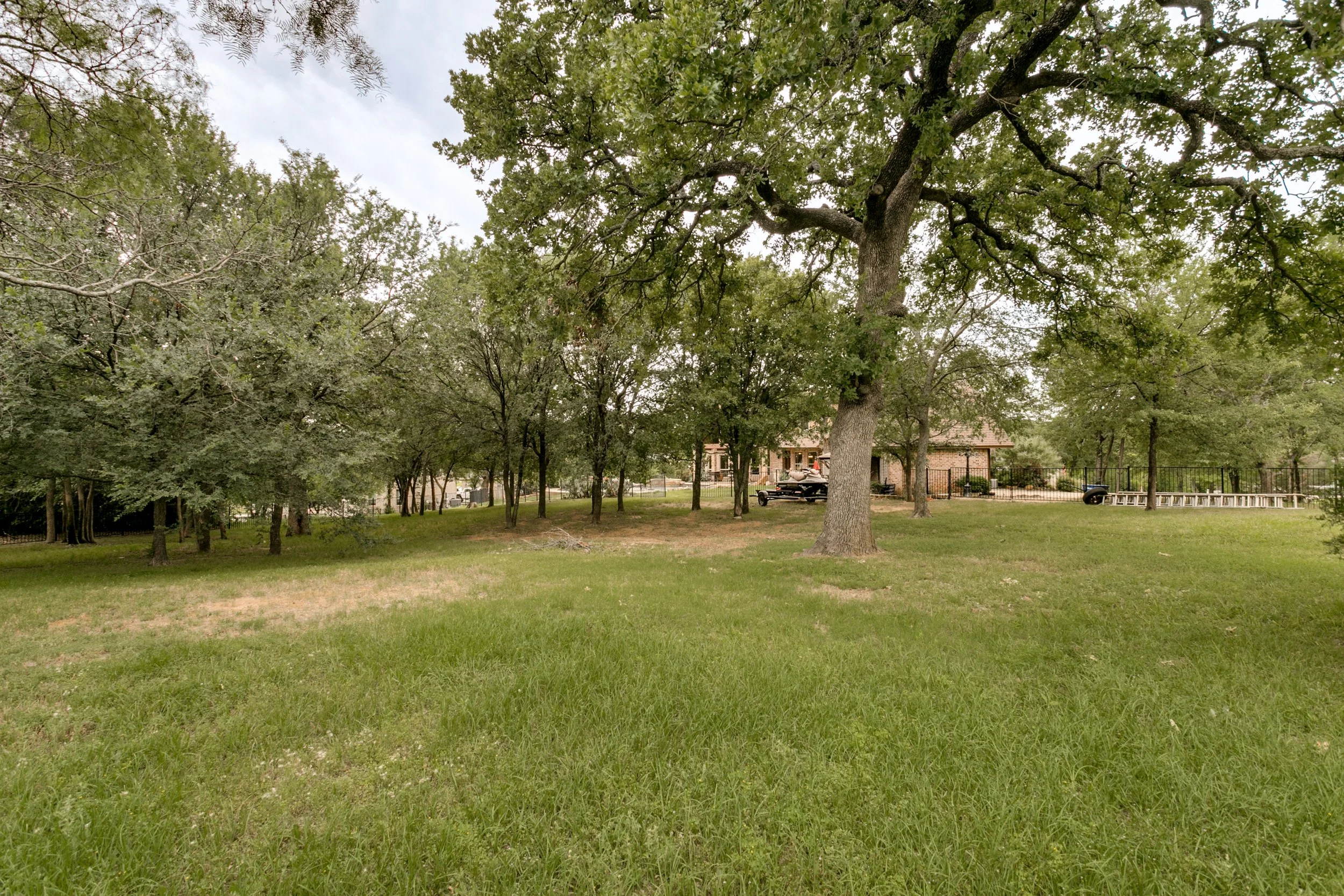 1985-woodland-drive-aubrey-tx-76227-2-High-Res-28.jpg