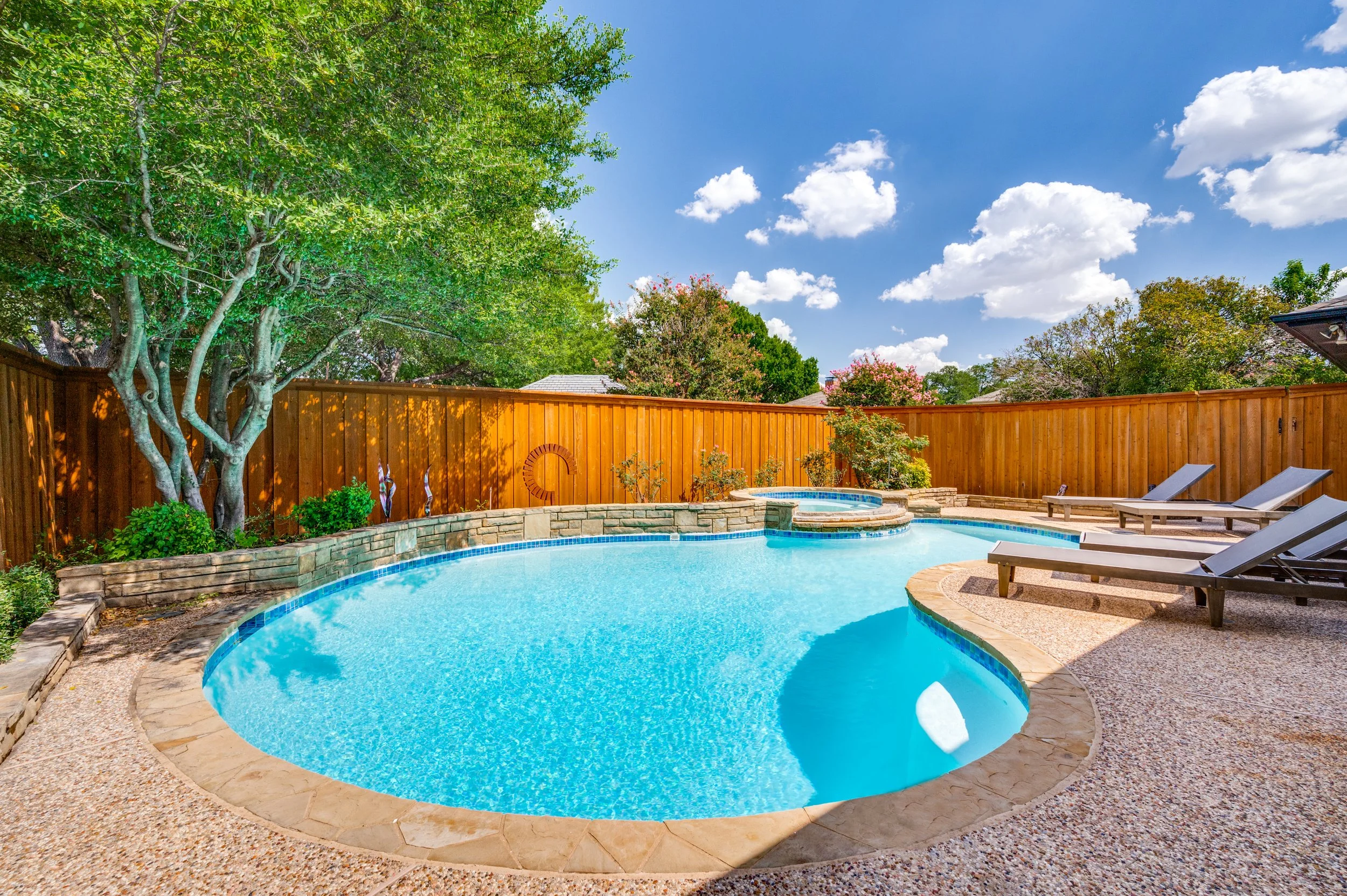 3916-tumbril-ln-plano-tx-75023-2-High-Res-28.jpg