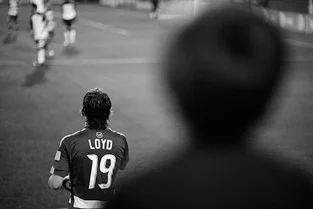 20110408_FC-DALLAS_DSC_2262-Edit-Edit