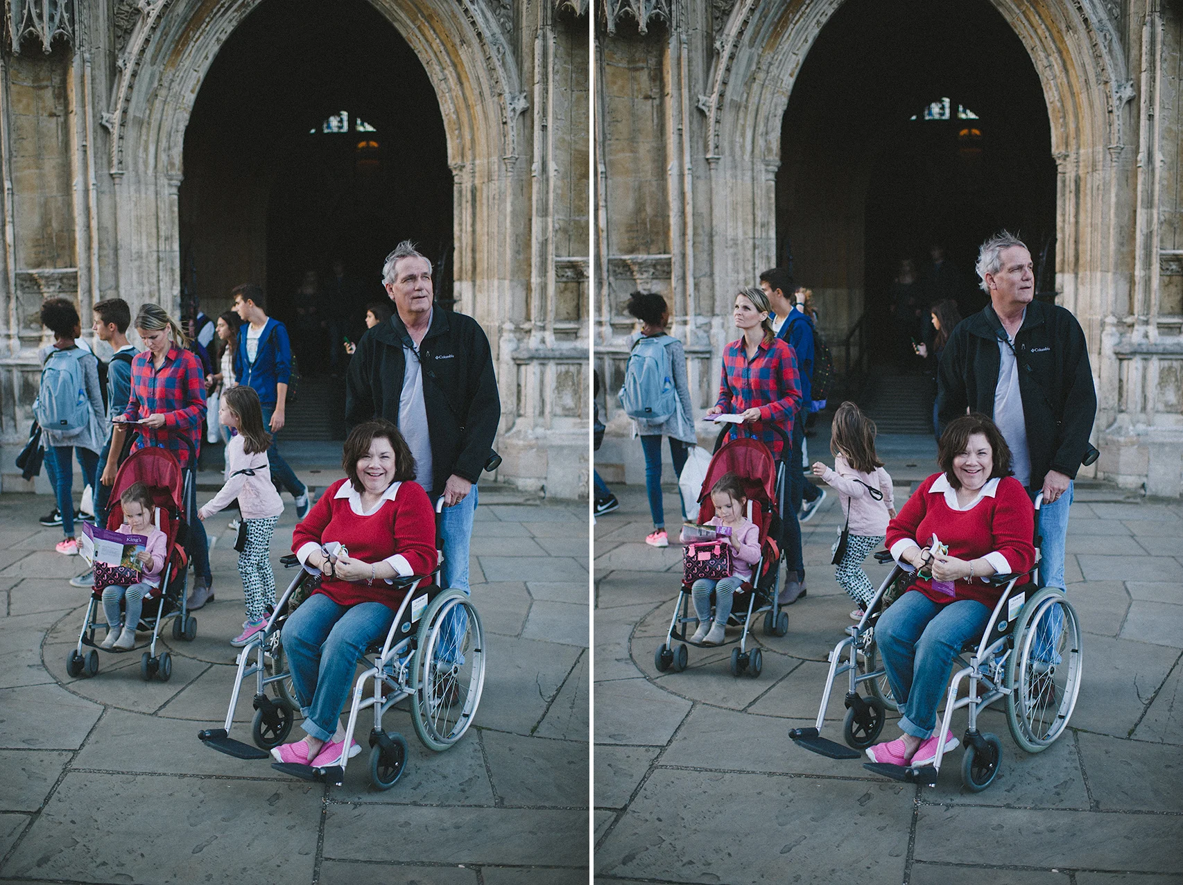 20151012_CAMBRIDGE_003.jpg