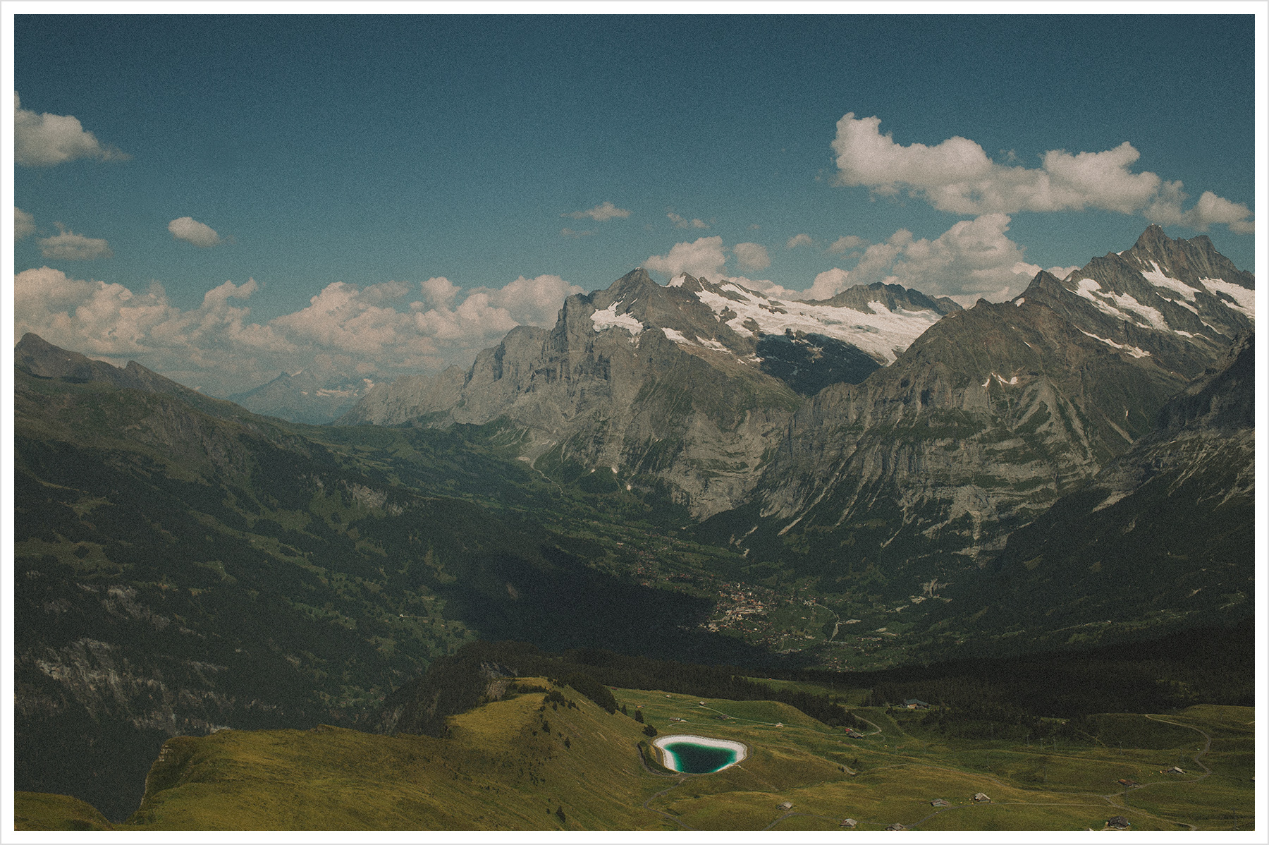 20150807_SWITZERLAND_06_077_DSC_8388.jpg