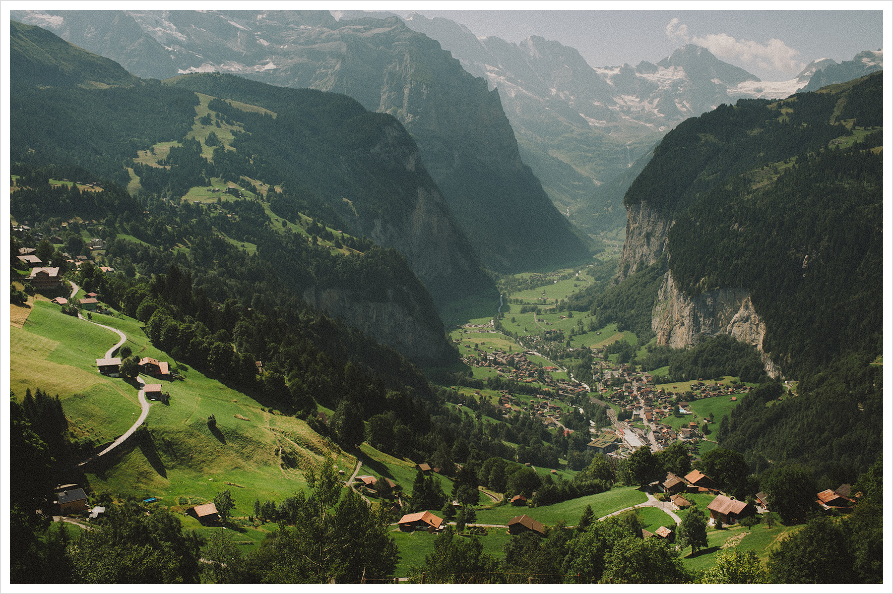 20150808_SWITZERLAND_07a_029_DSC_8480.jpg