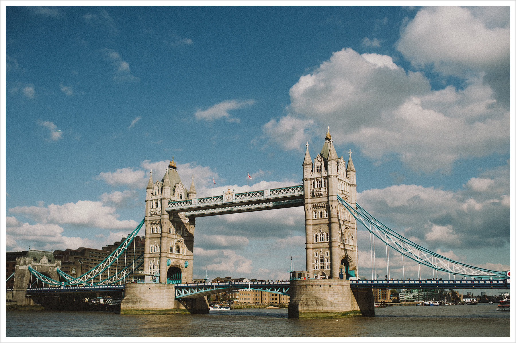 20151020_LONDON-BRIDGE_252_DSC_9978.jpg