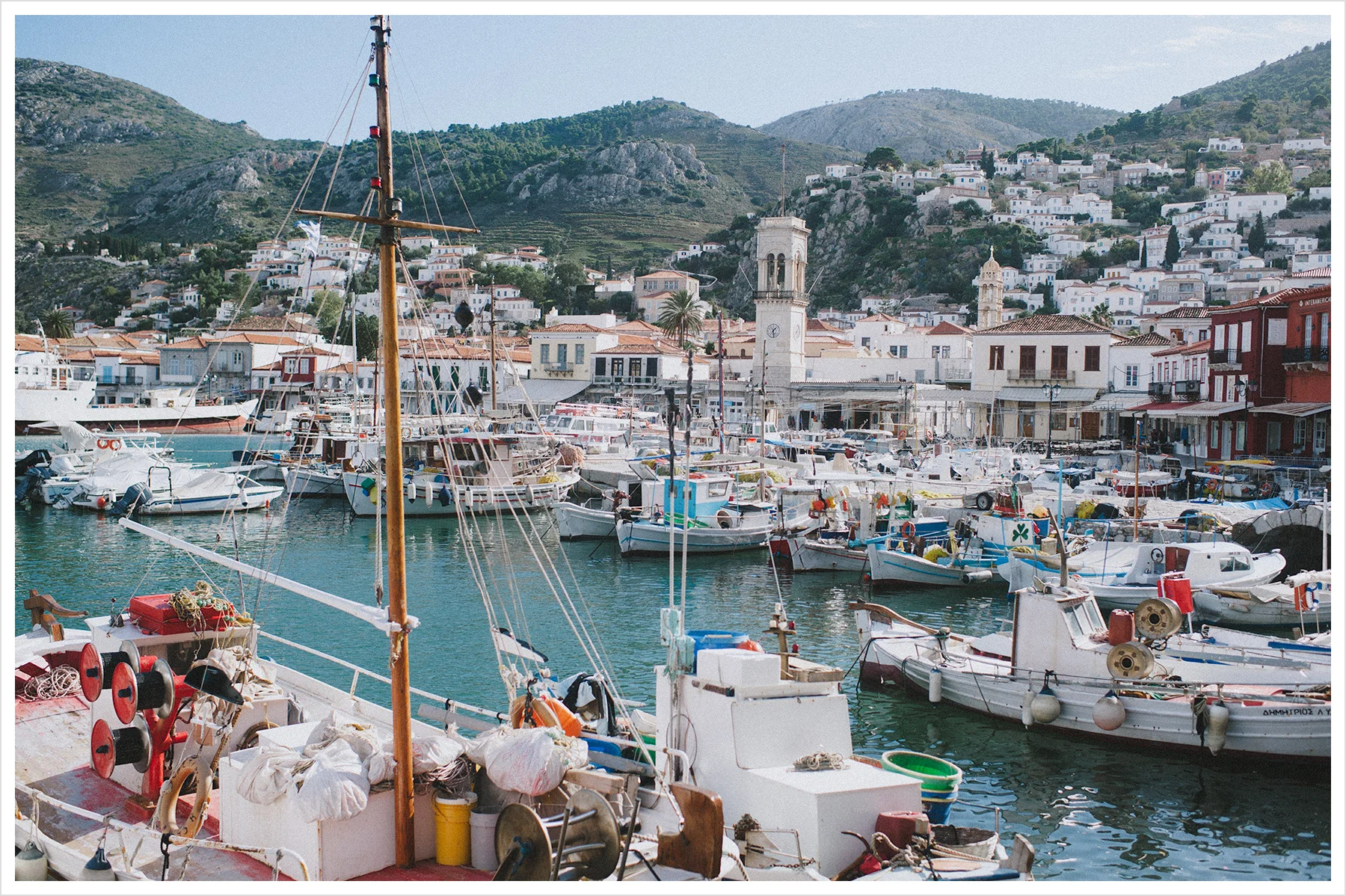 20151127_HYDRA-GREECE274_DSC_1552.jpg