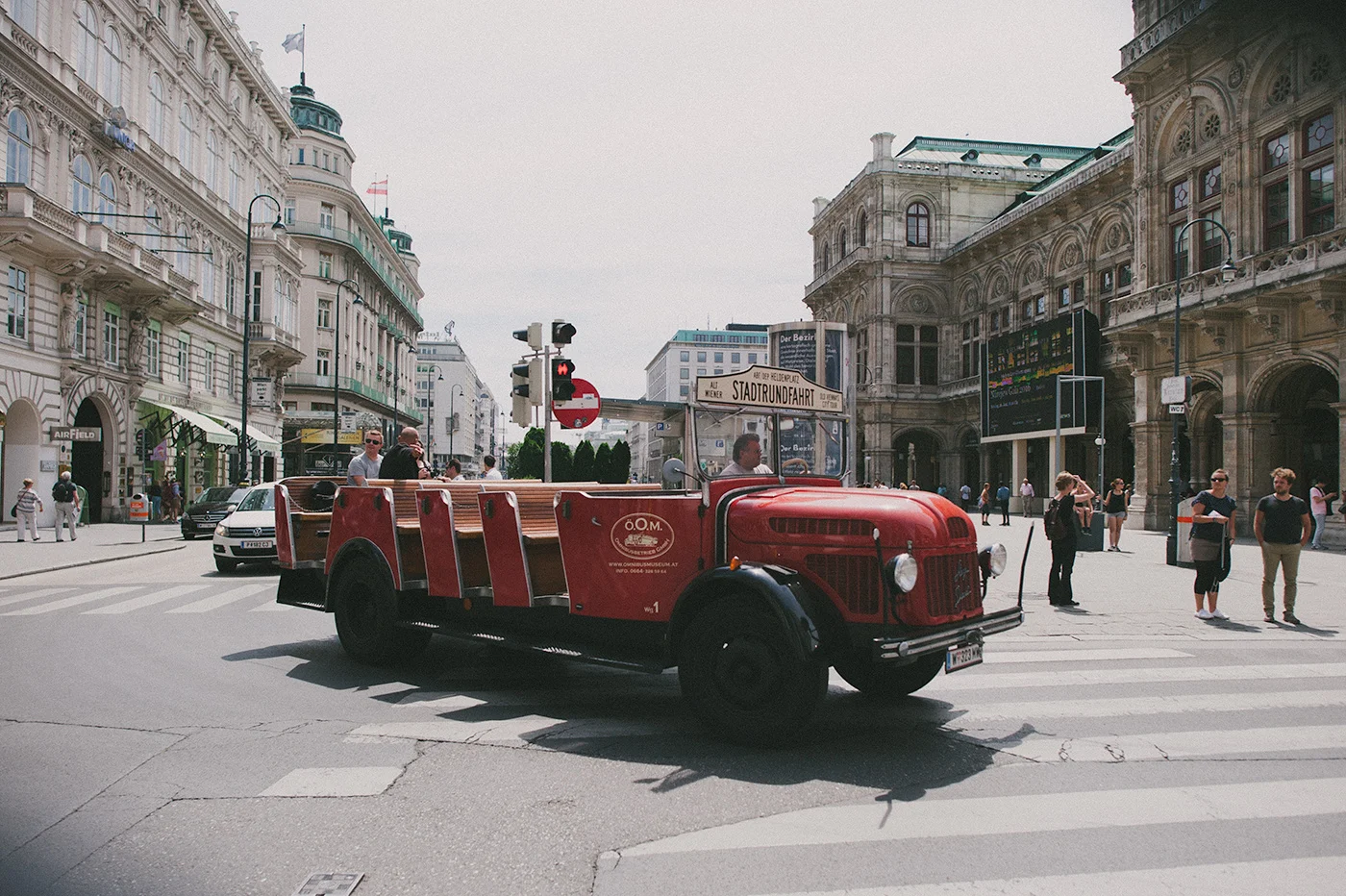 20160626_VIENNA-AUSTRIA_02_132_DSC_2973.jpg