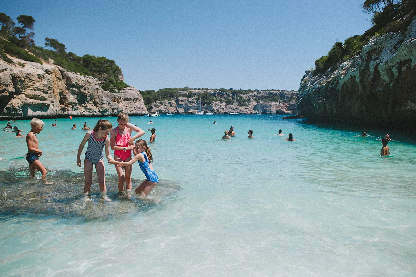 20160808_MAJORCA-04_036_DSC_6772.jpg