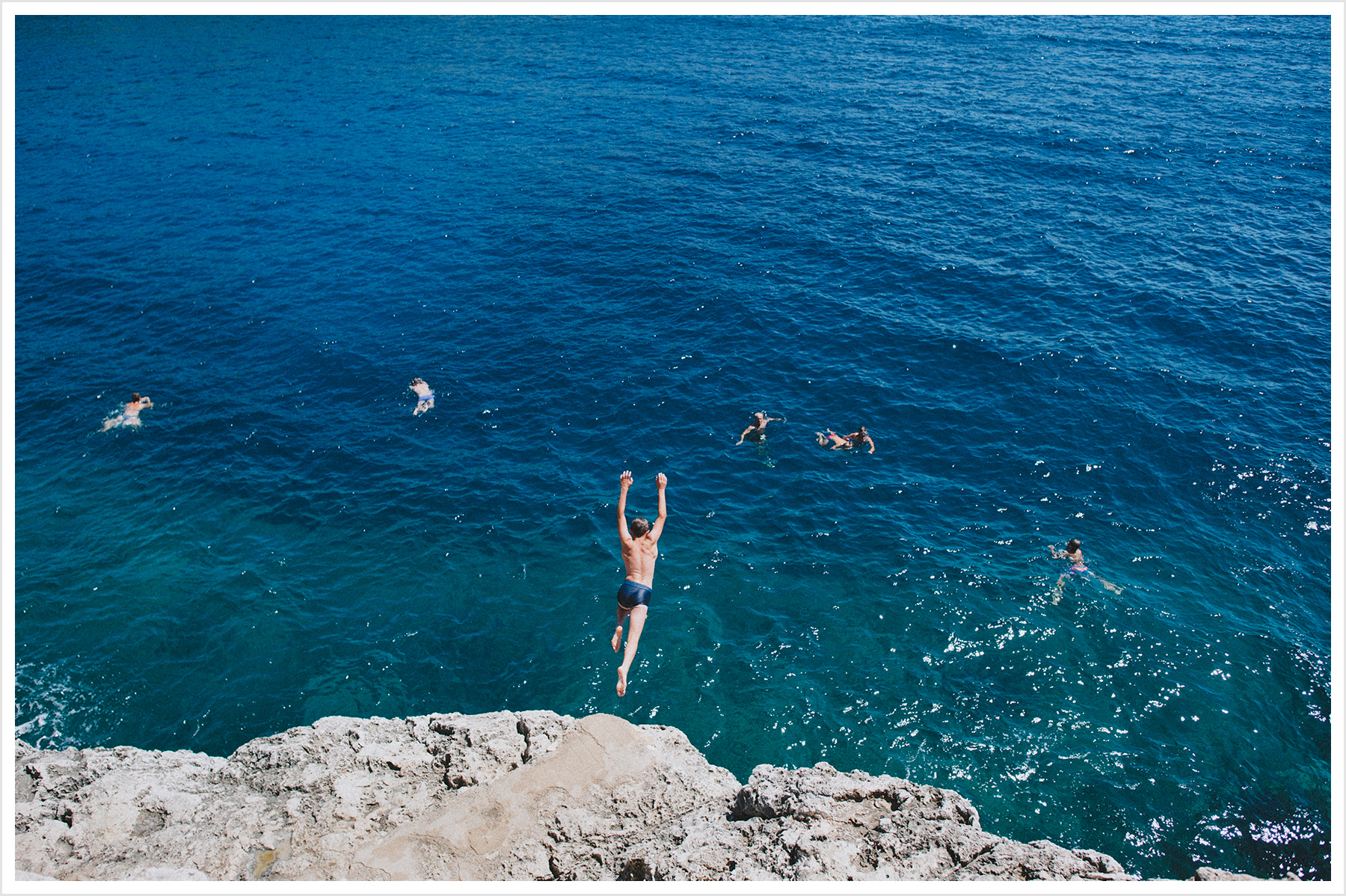 20160807_MAJORCA-03_100_DSC_6639.jpg