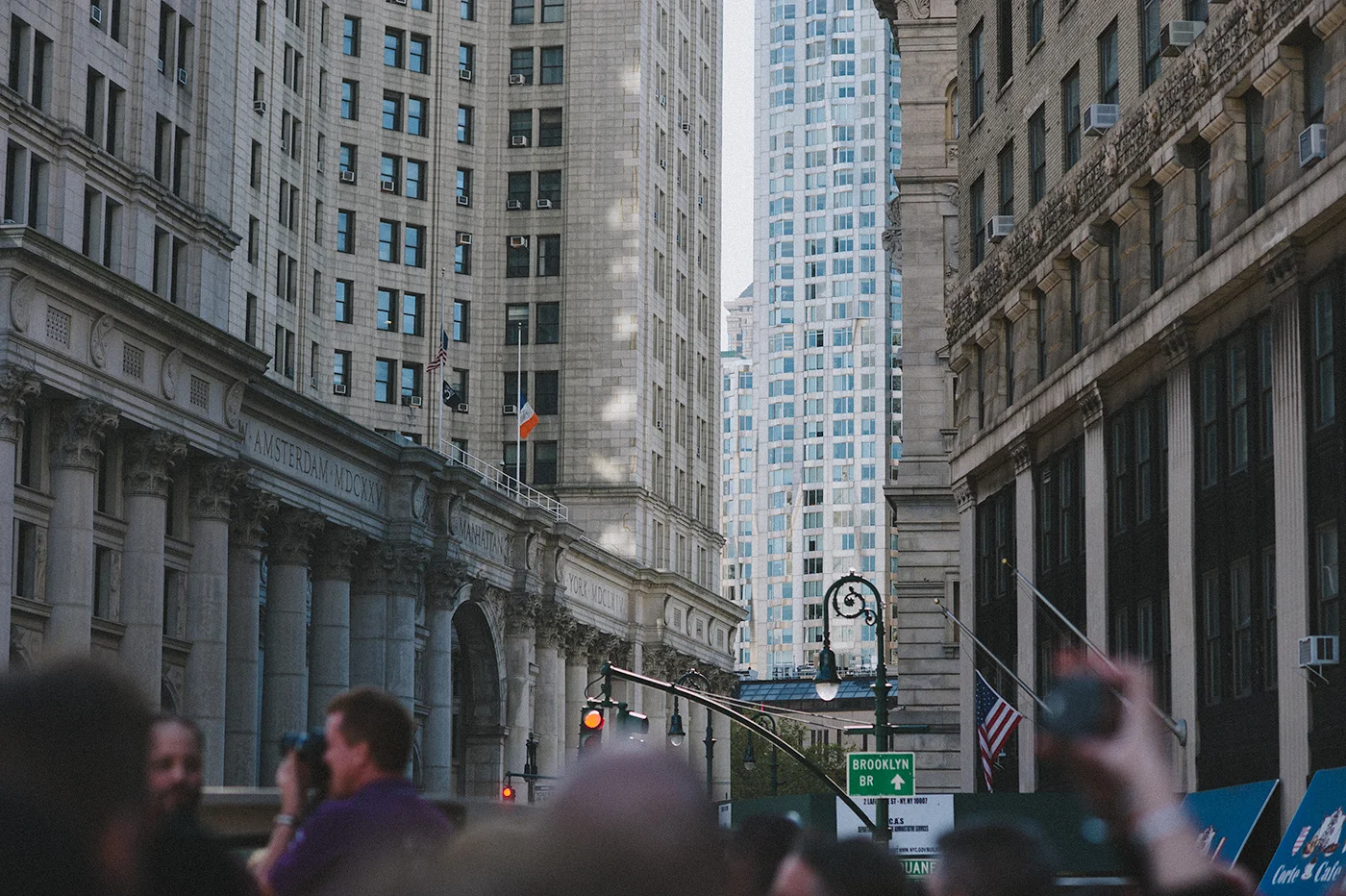 20161015_NYC-BIG-BUS_154_DSC_8169.jpg