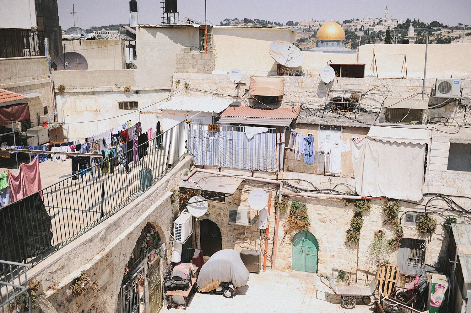 20170811_JERUSALEM_01_213.jpg