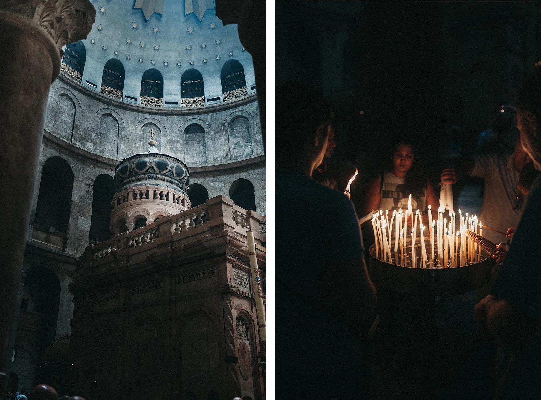 20170812_JERUSALEM_03.jpg