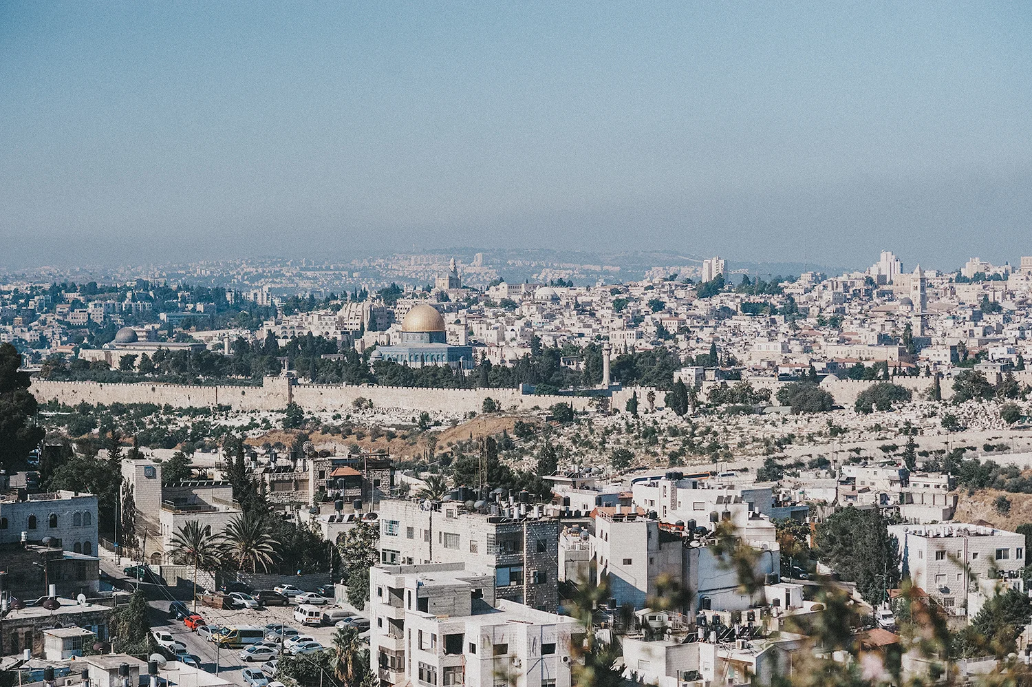 20170812_JERUSALEM_03_001-Edit.jpg