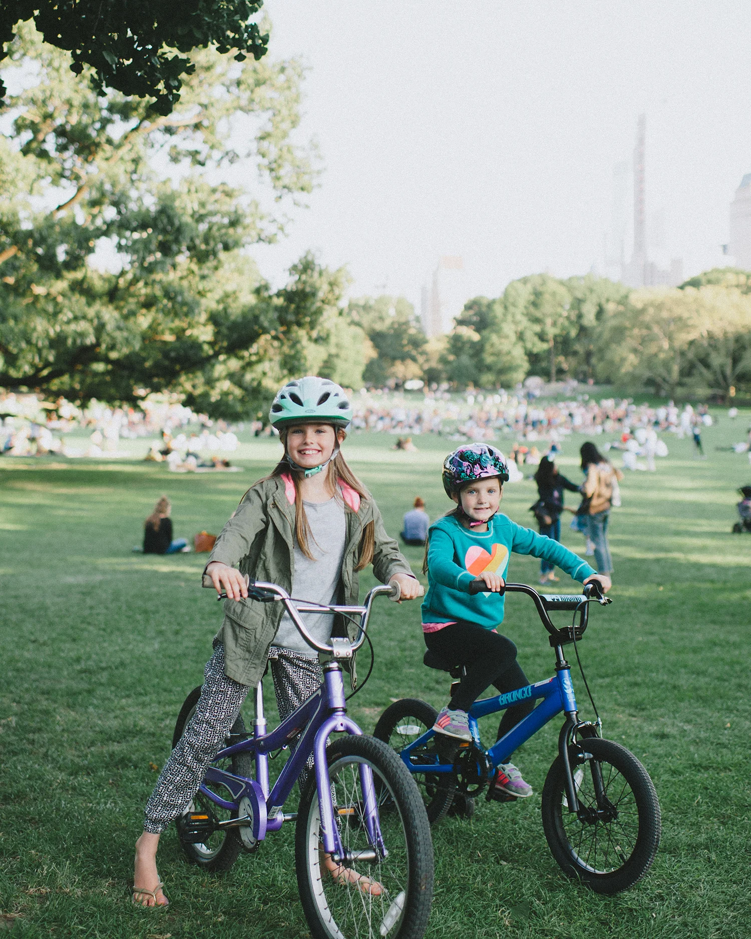 20170910_BIKES_018.jpg