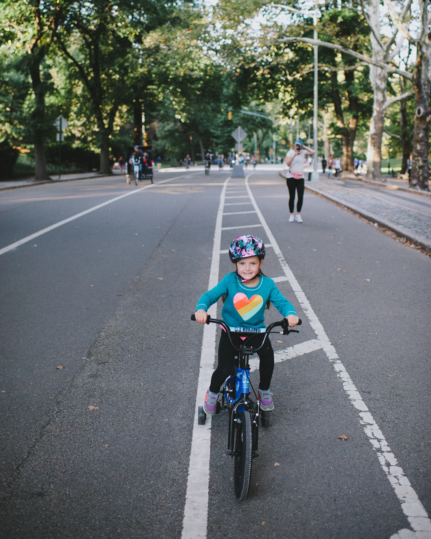 20170910_BIKES_004.jpg