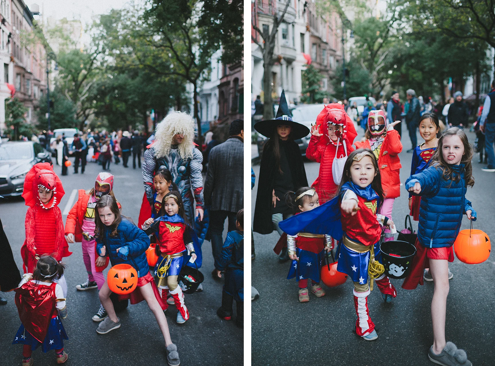 20171031_HALLOWEEN-17_x_006.jpg