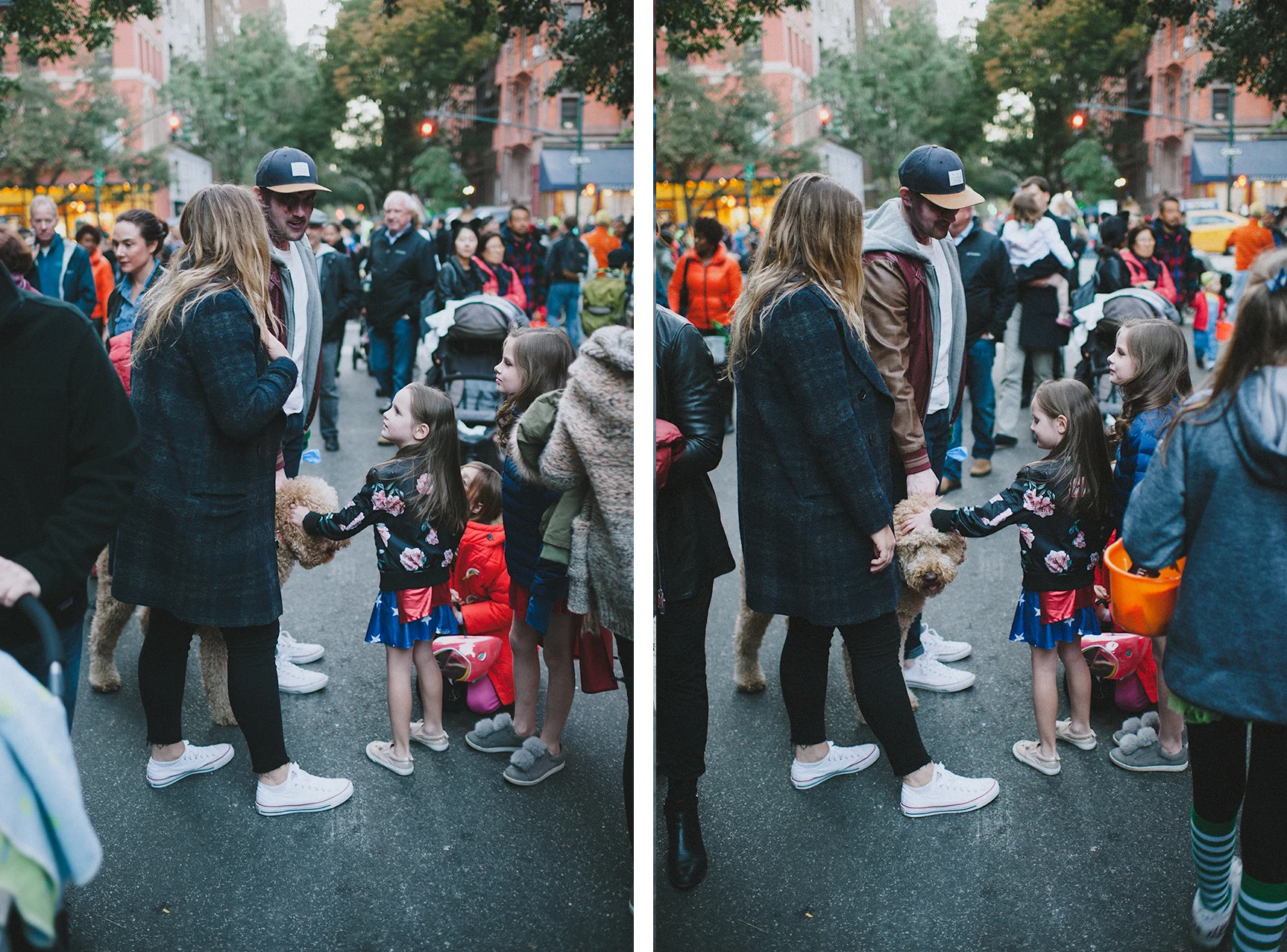 20171031_HALLOWEEN-17_x_010.jpg