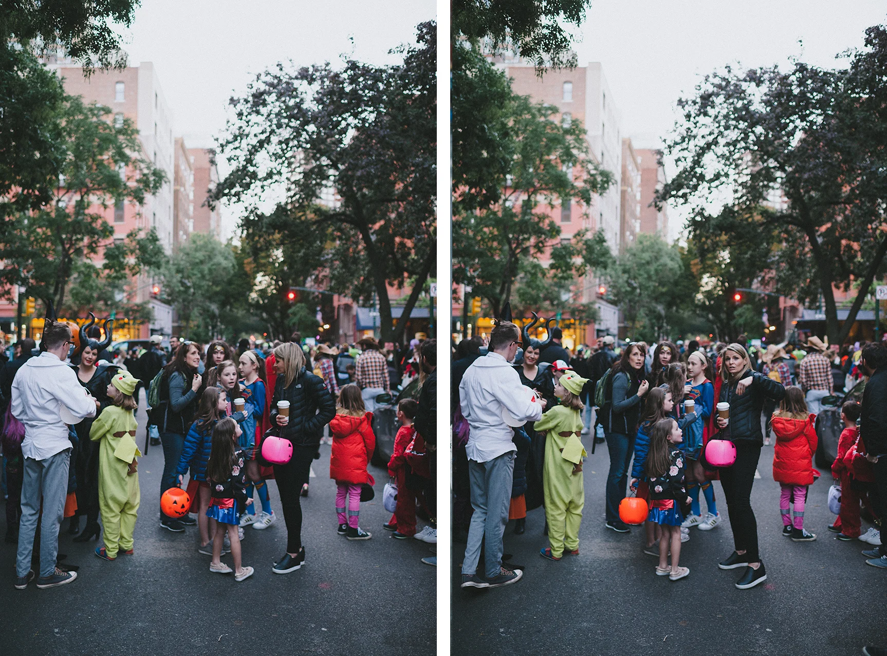 20171031_HALLOWEEN-17_x_009.jpg