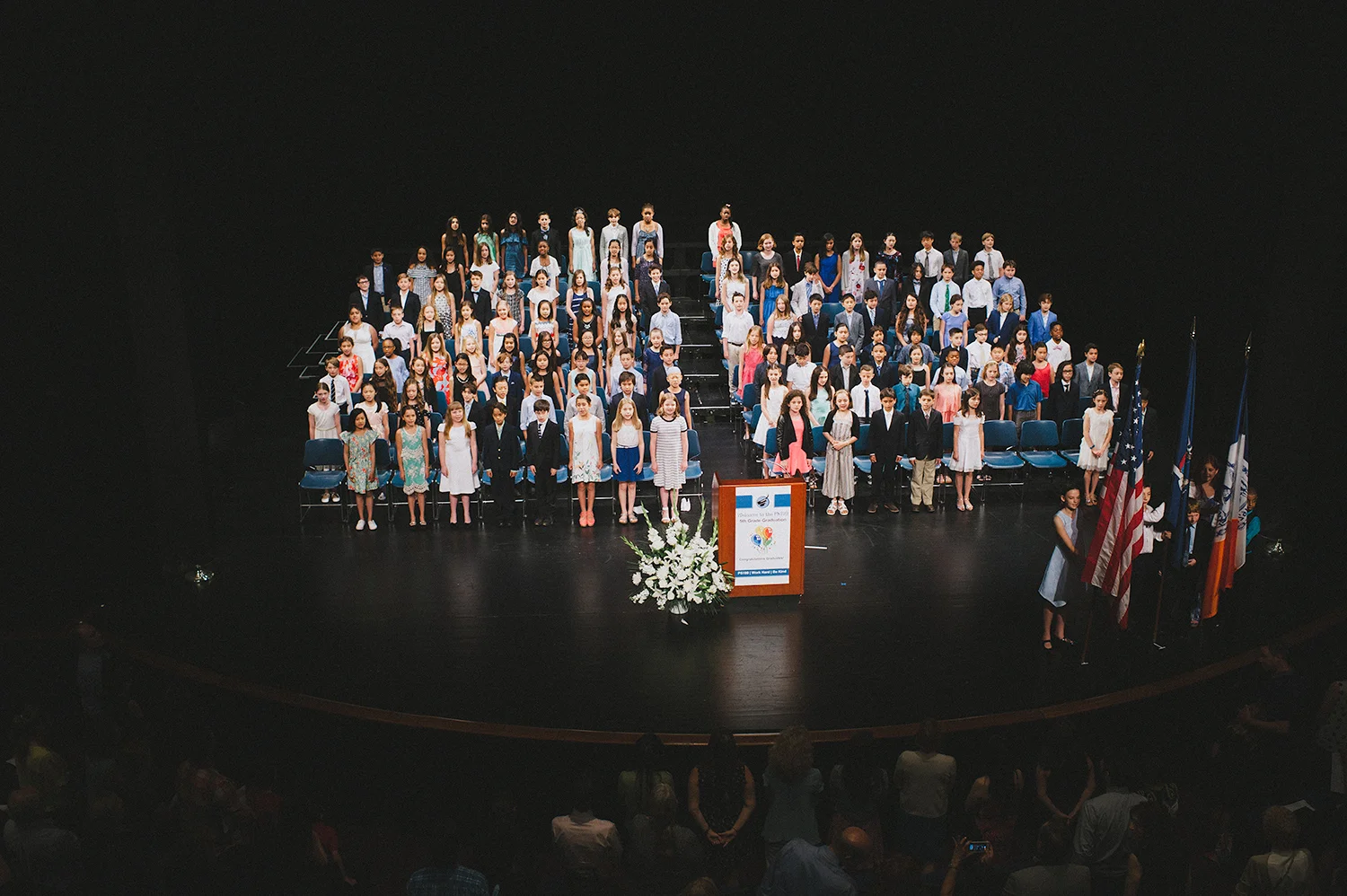 20170622_TAYLOR-GRAD-PS199_010.jpg
